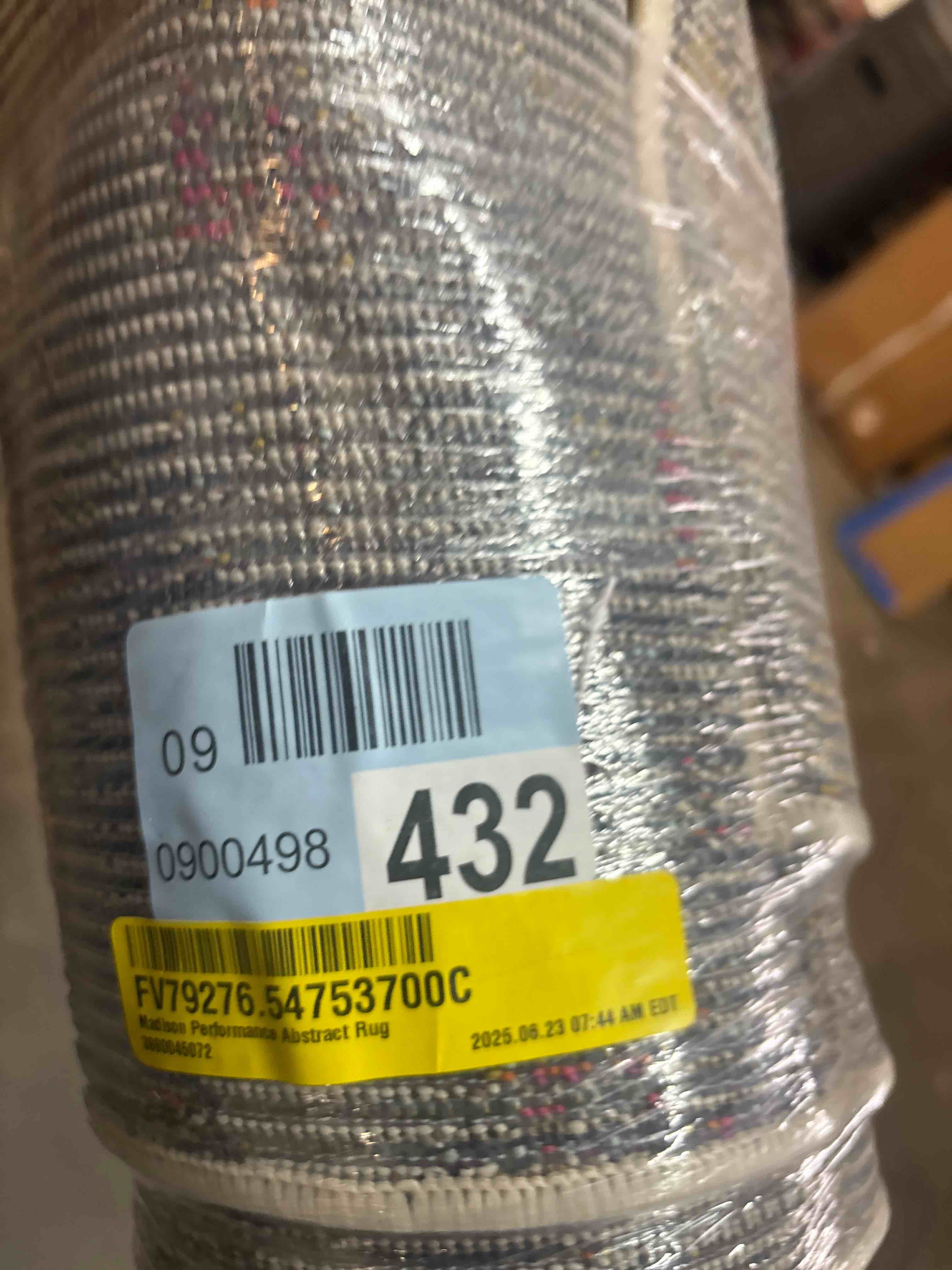 https://s3.amazonaws.com/lotting-images-prod/phillipi/TEA2244424_1752067936866.jpeg