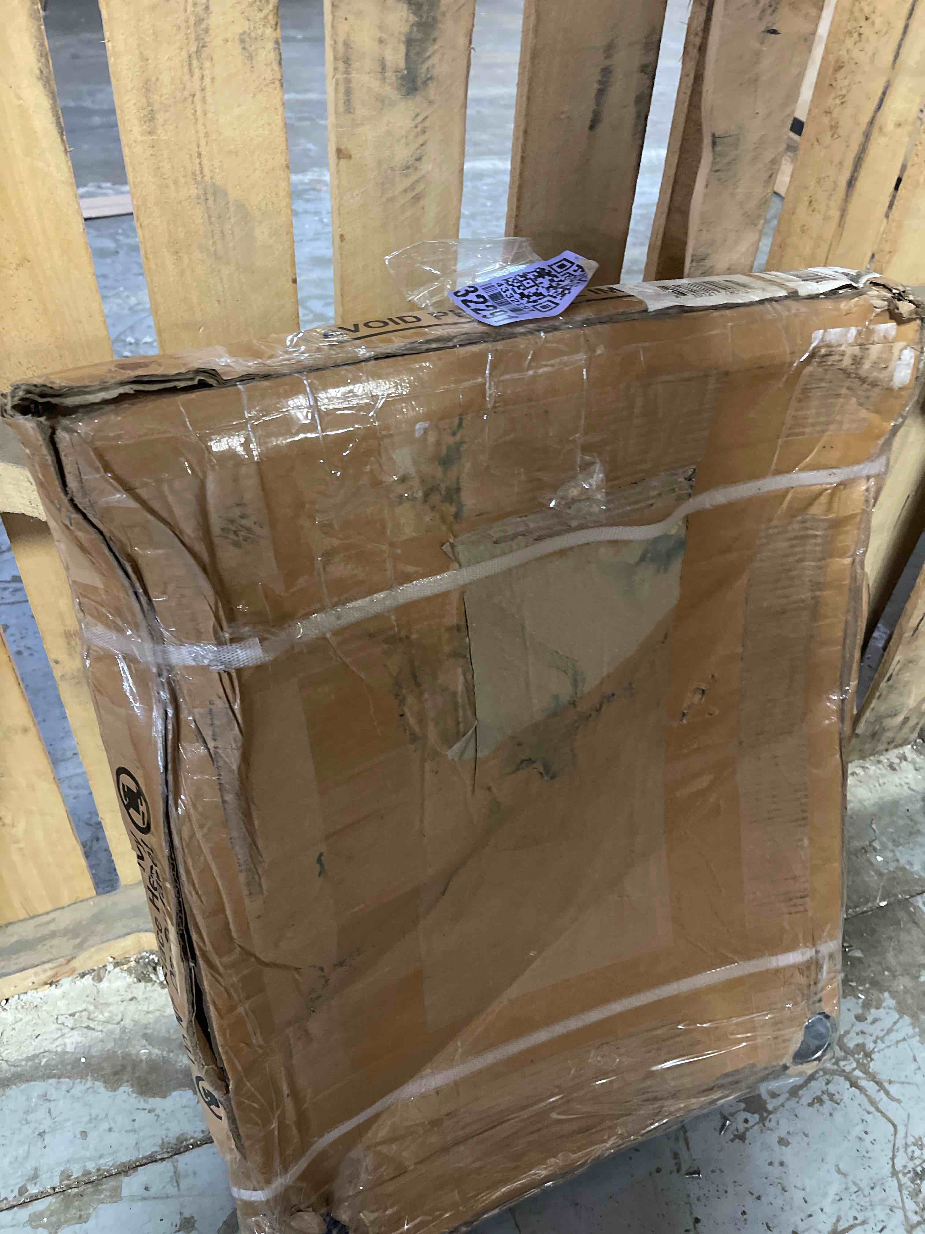 https://s3.amazonaws.com/lotting-images-prod/phillipi/TEA2244446_1752087339186.jpeg