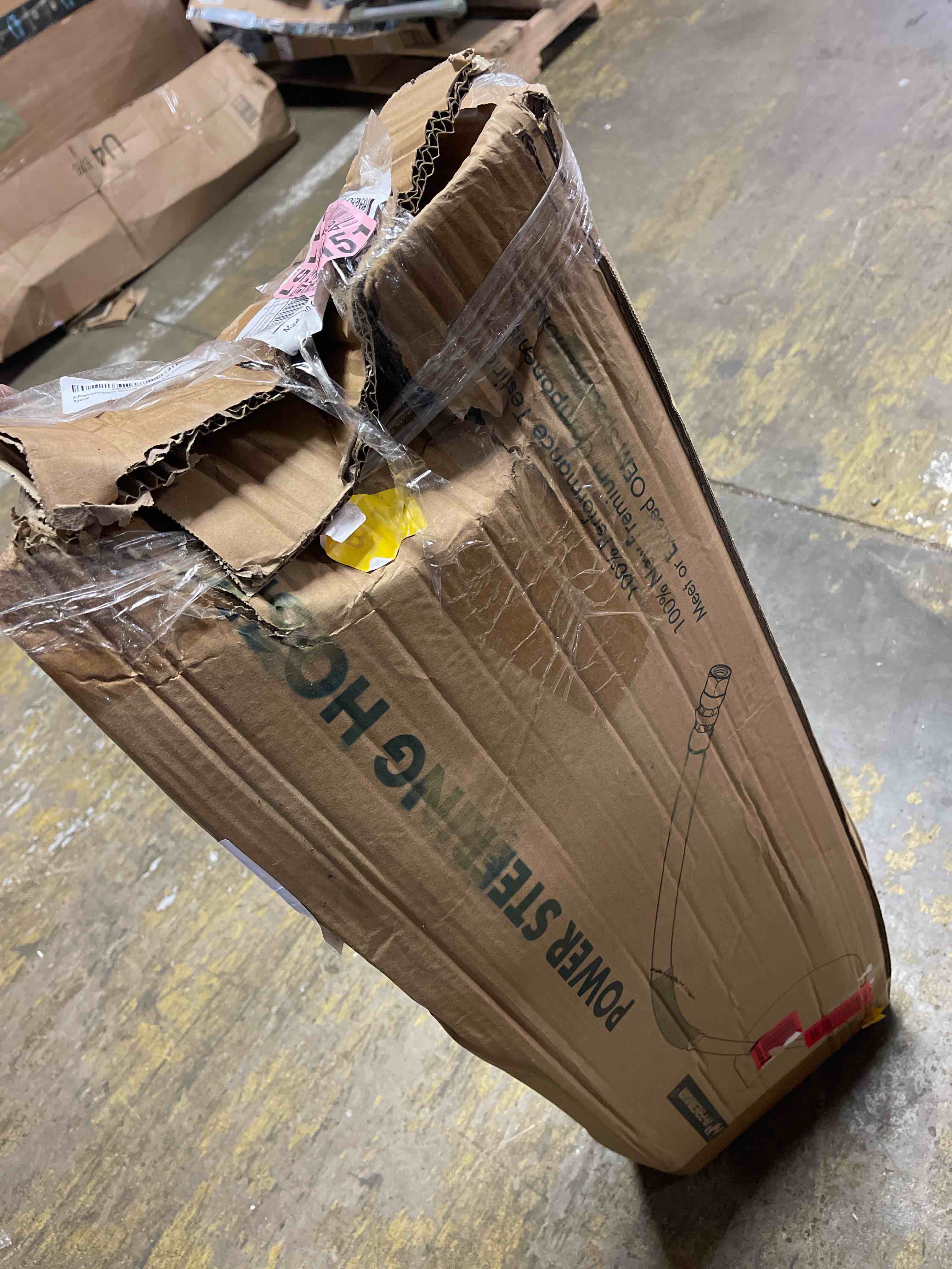 https://s3.amazonaws.com/lotting-images-prod/phillipi/TEA2244450_1752086940145.jpeg