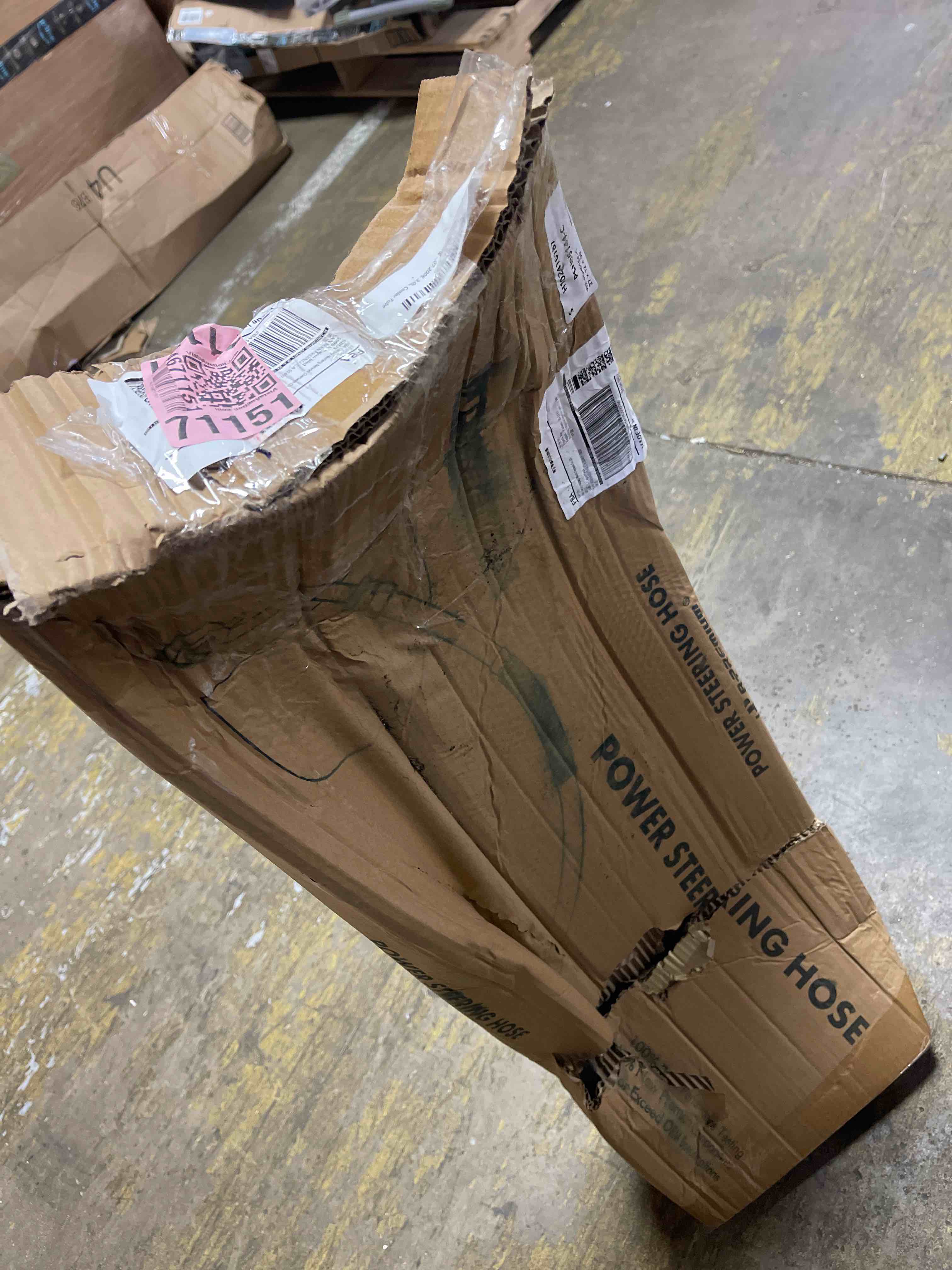 https://s3.amazonaws.com/lotting-images-prod/phillipi/TEA2244450_1752086944164.jpeg