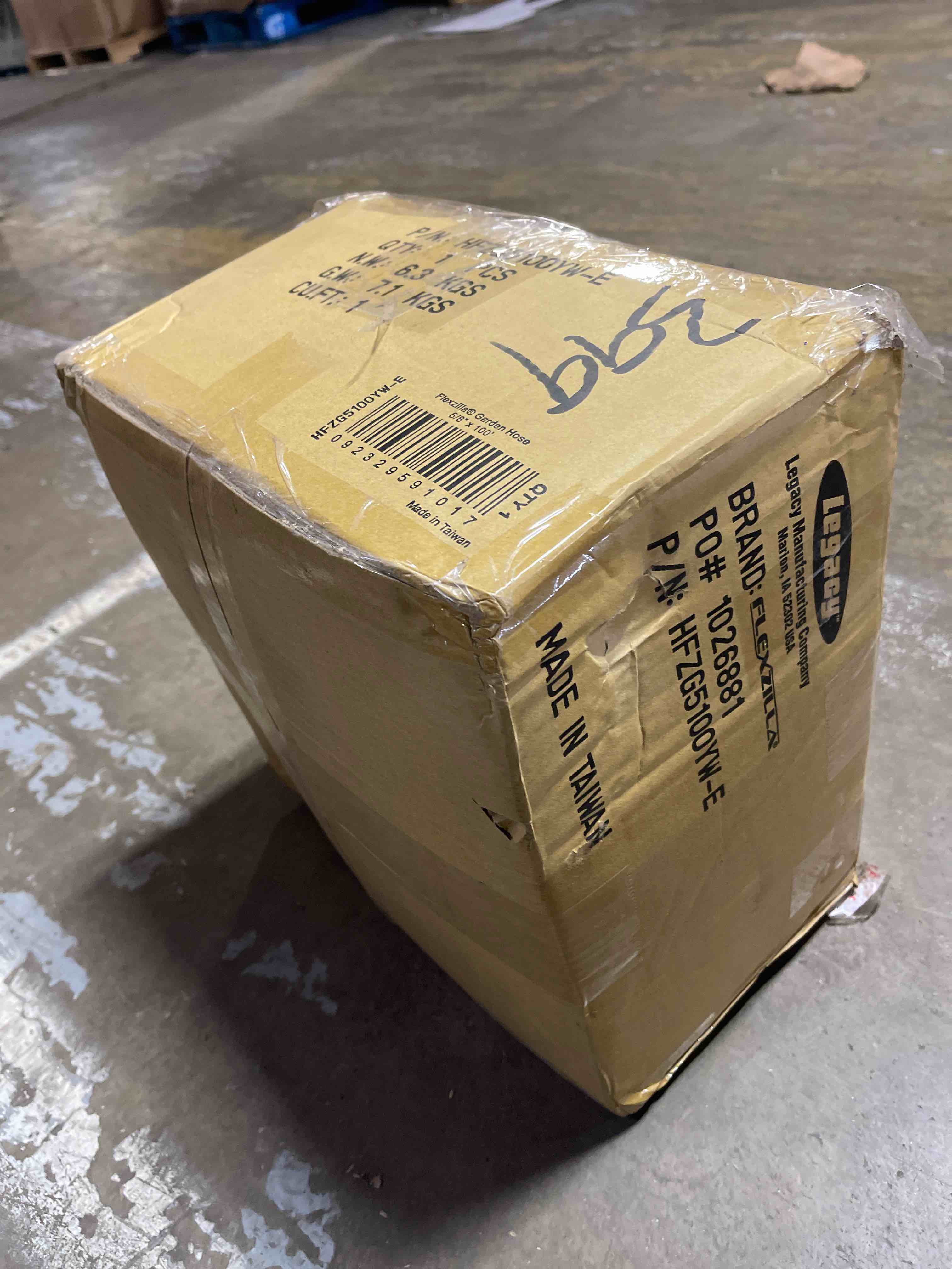 https://s3.amazonaws.com/lotting-images-prod/phillipi/TEA2244459_1752083521926.jpeg