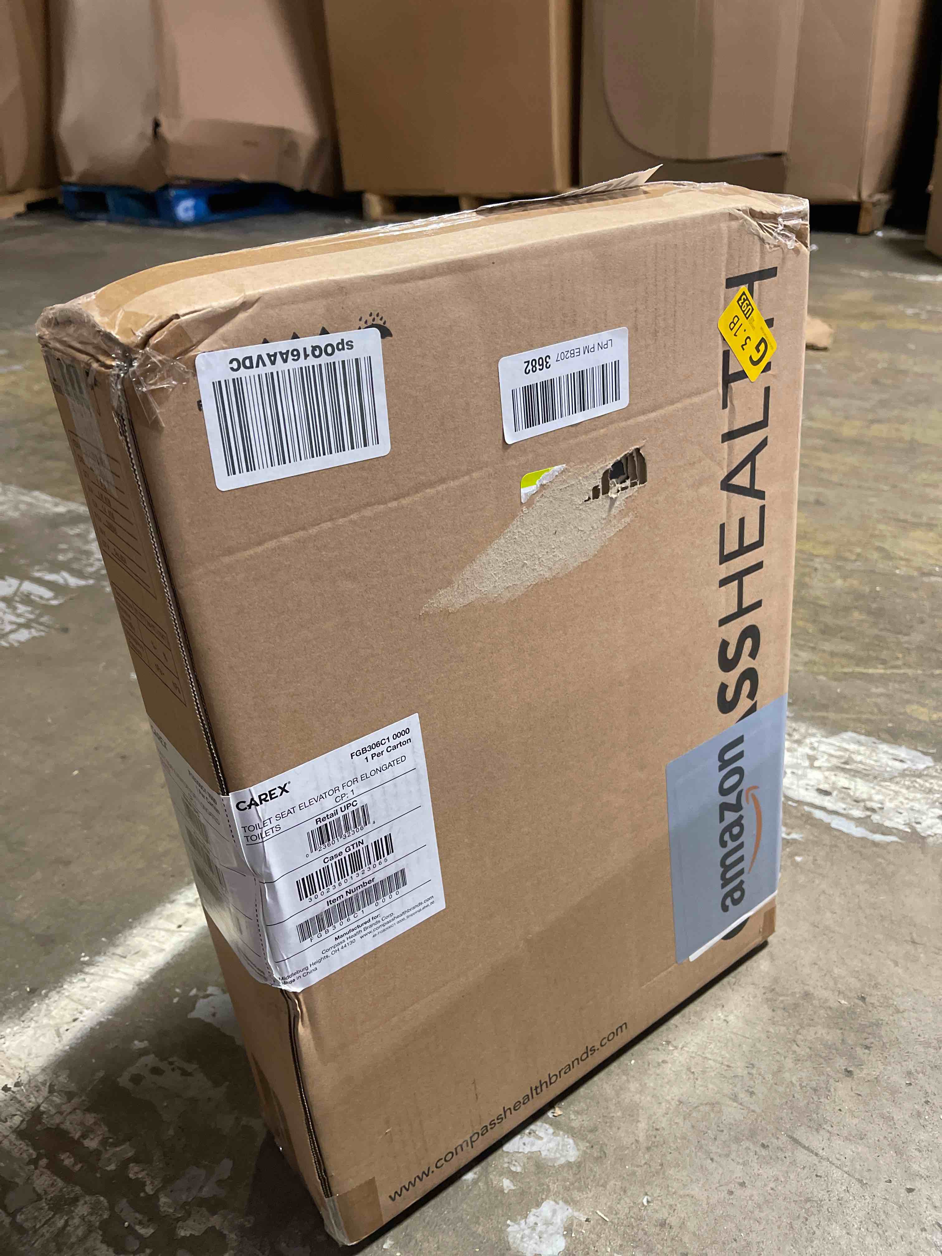 https://s3.amazonaws.com/lotting-images-prod/phillipi/TEA2244461_1752083352196.jpeg