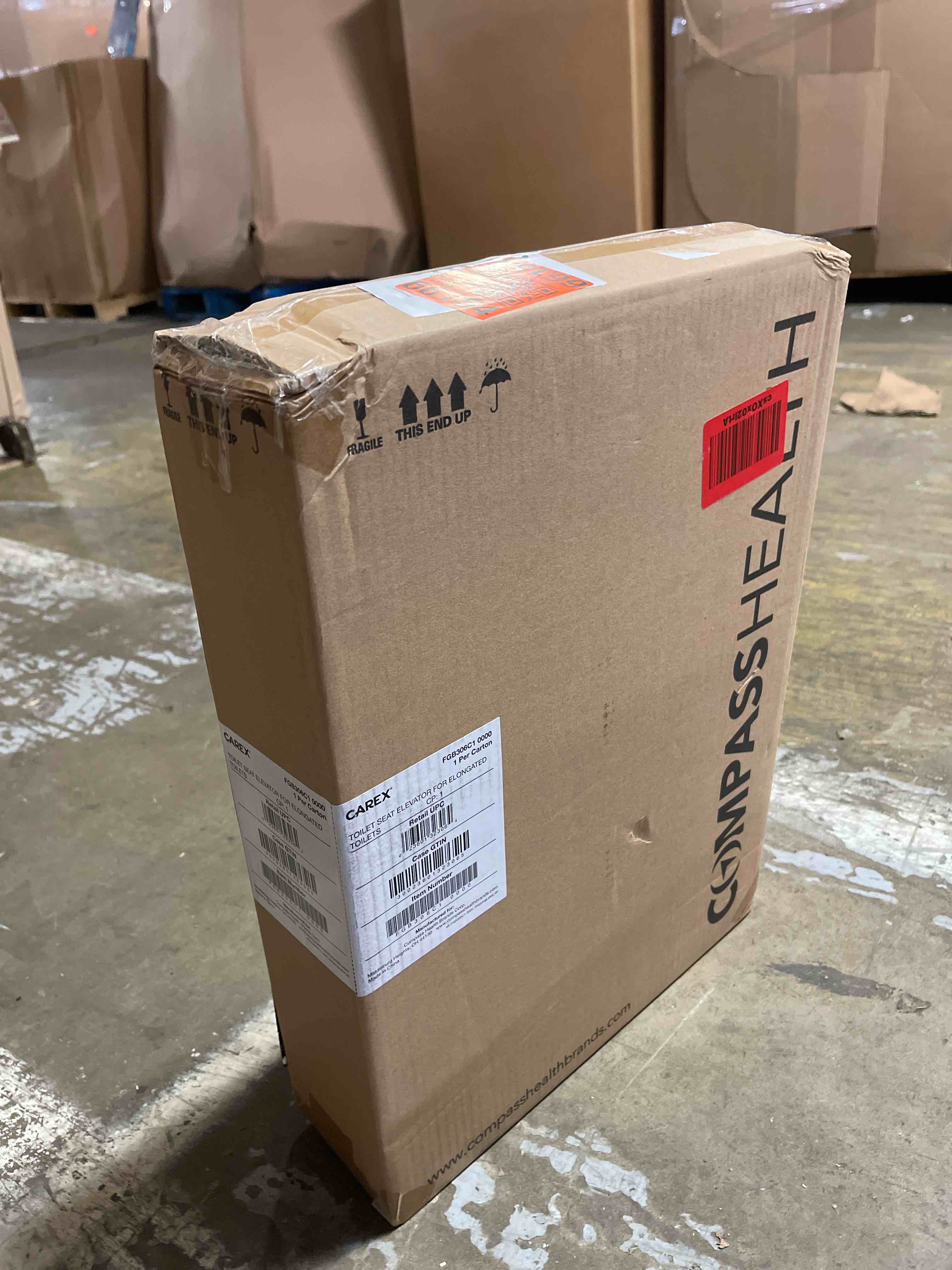 https://s3.amazonaws.com/lotting-images-prod/phillipi/TEA2244461_1752083357795.jpeg