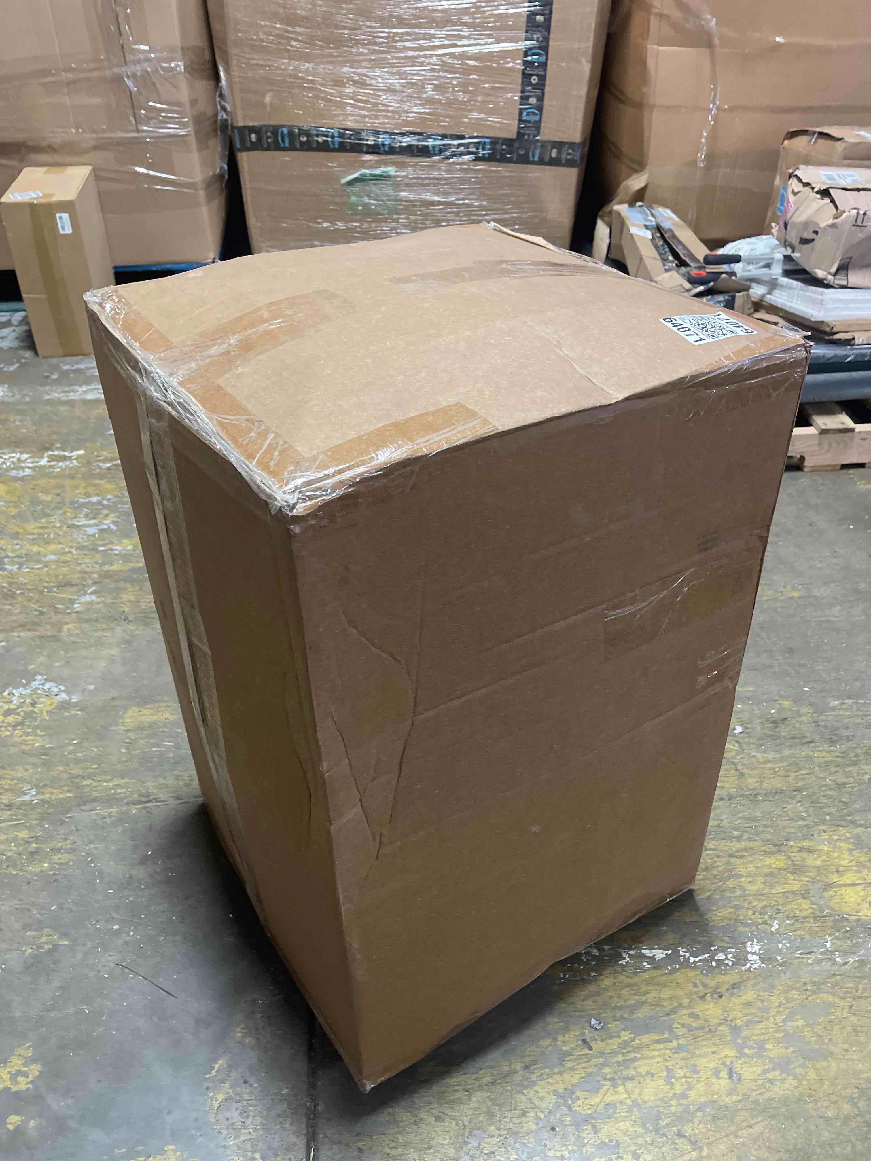 https://s3.amazonaws.com/lotting-images-prod/phillipi/TEA2244471_1752075577378.jpeg
