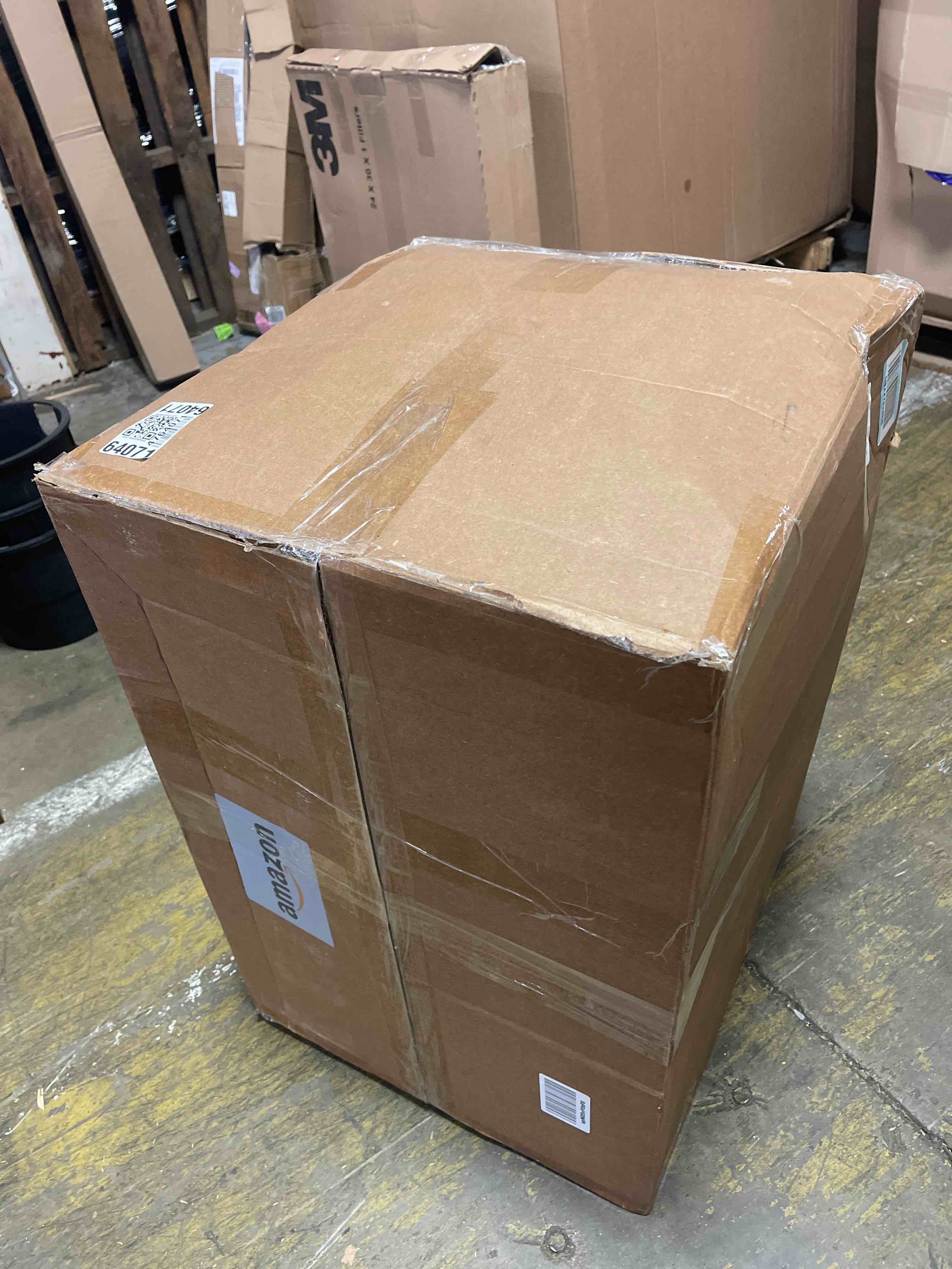 https://s3.amazonaws.com/lotting-images-prod/phillipi/TEA2244471_1752075581540.jpeg