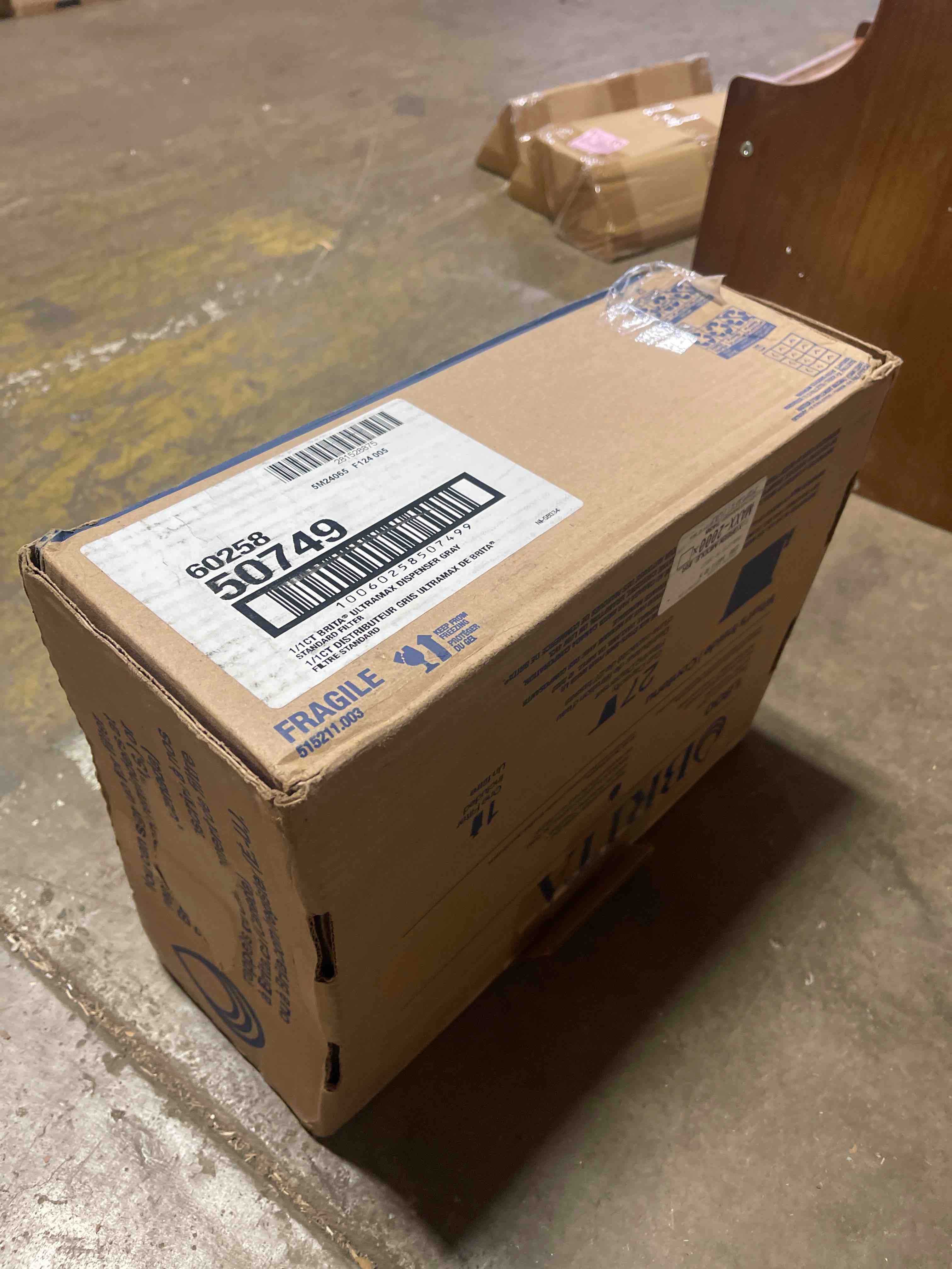 https://s3.amazonaws.com/lotting-images-prod/phillipi/TEA2244474_1752073920129.jpeg