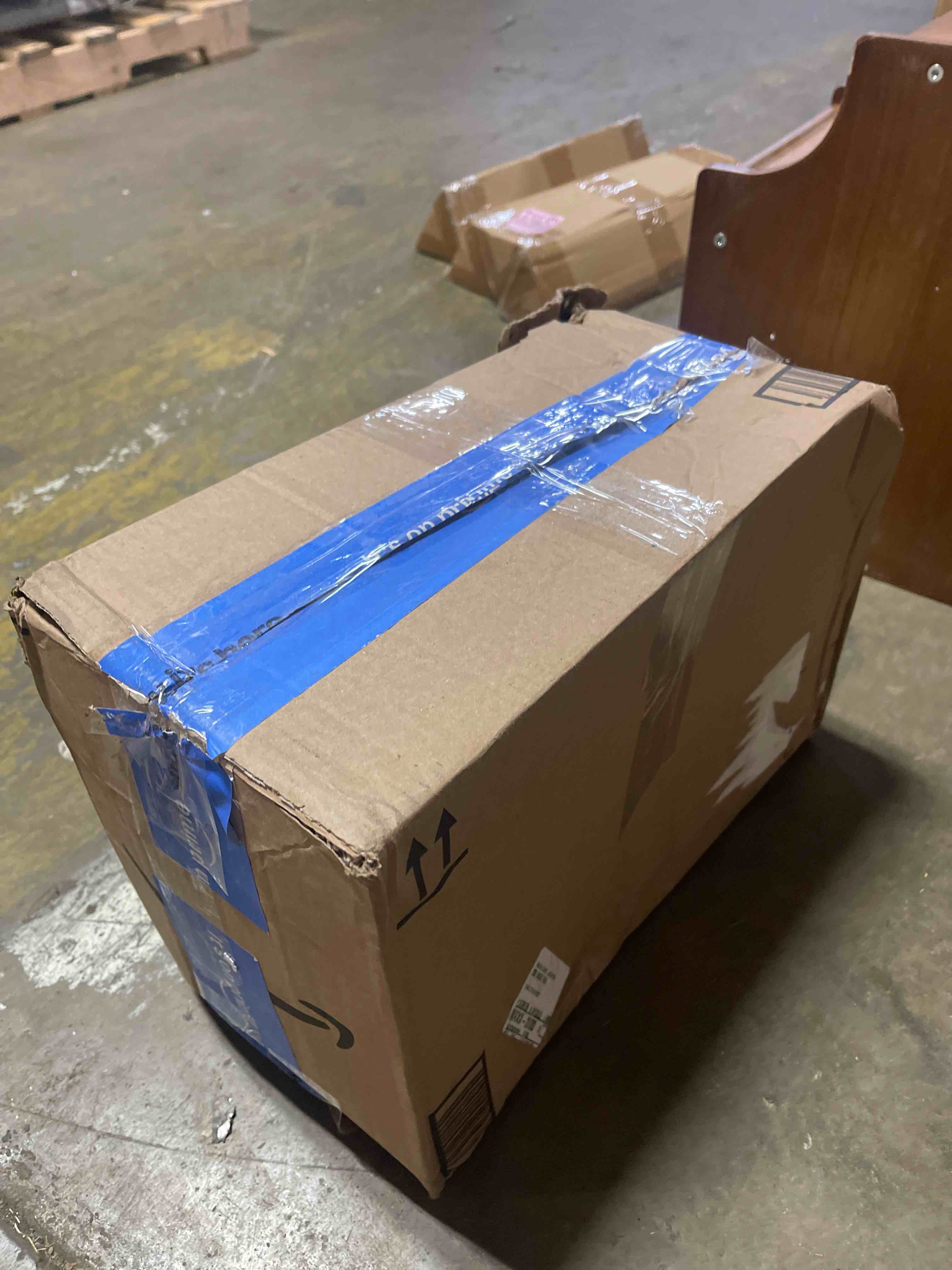 https://s3.amazonaws.com/lotting-images-prod/phillipi/TEA2244475_1752073803642.jpeg