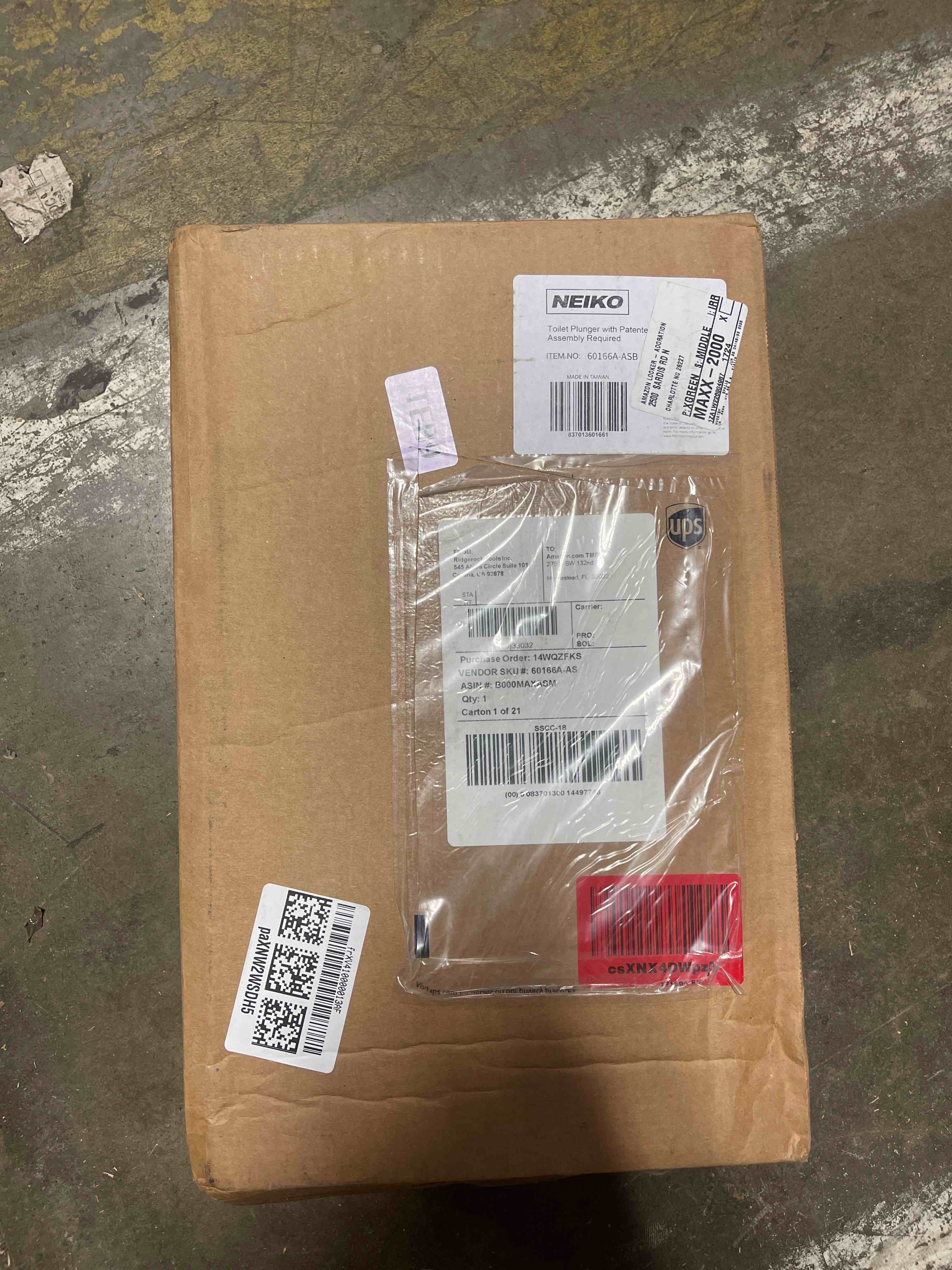 https://s3.amazonaws.com/lotting-images-prod/phillipi/TEA2244479_1752073130862.jpeg