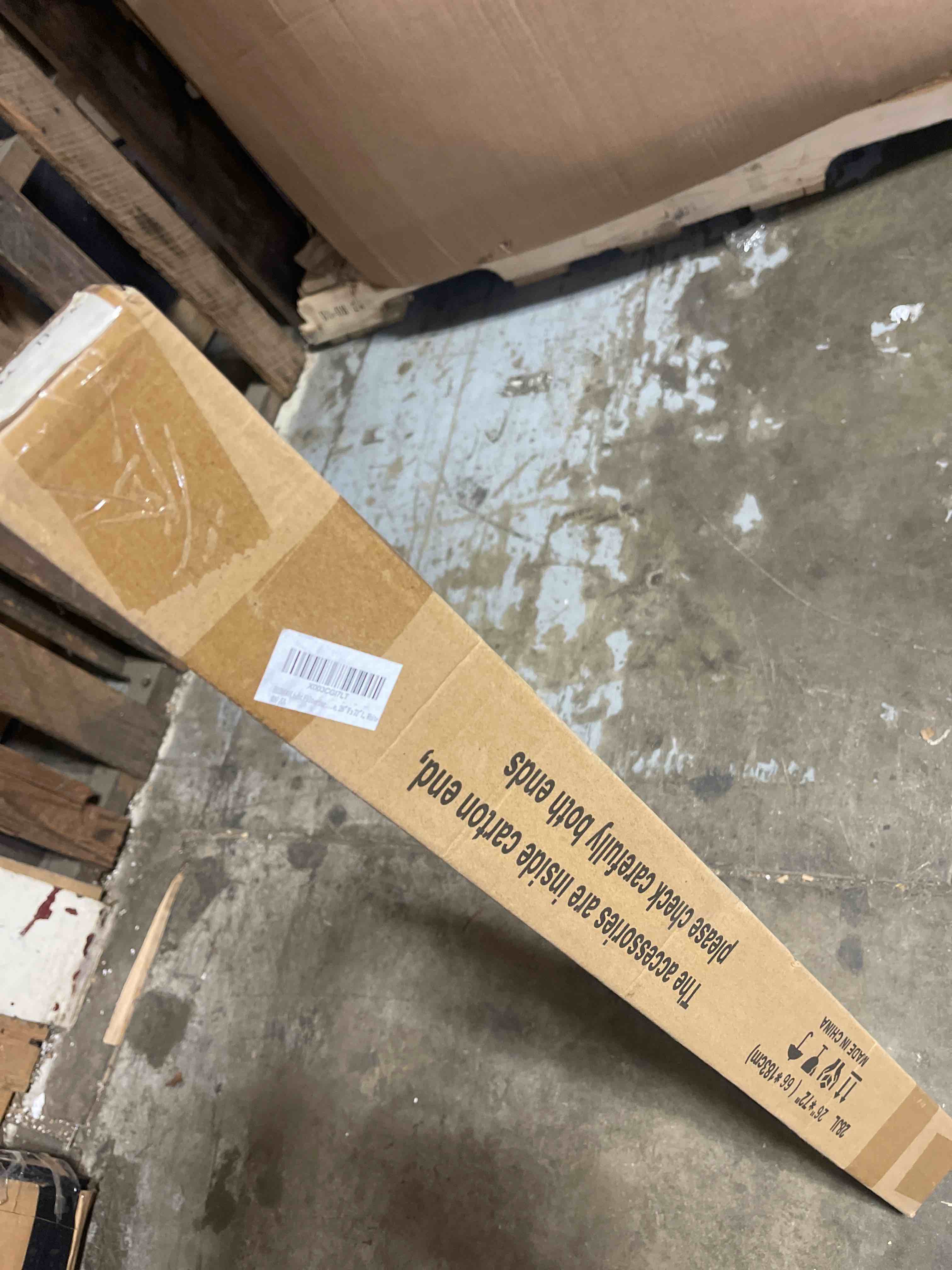 https://s3.amazonaws.com/lotting-images-prod/phillipi/TEA2244482_1752072732312.jpeg