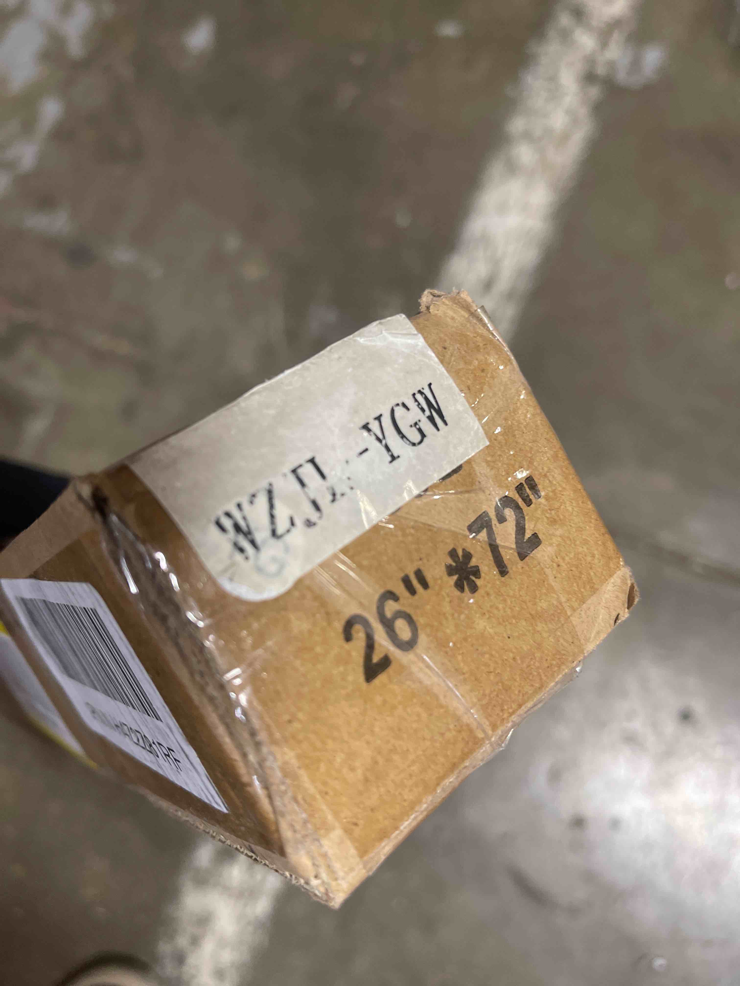 https://s3.amazonaws.com/lotting-images-prod/phillipi/TEA2244482_1752072750559.jpeg