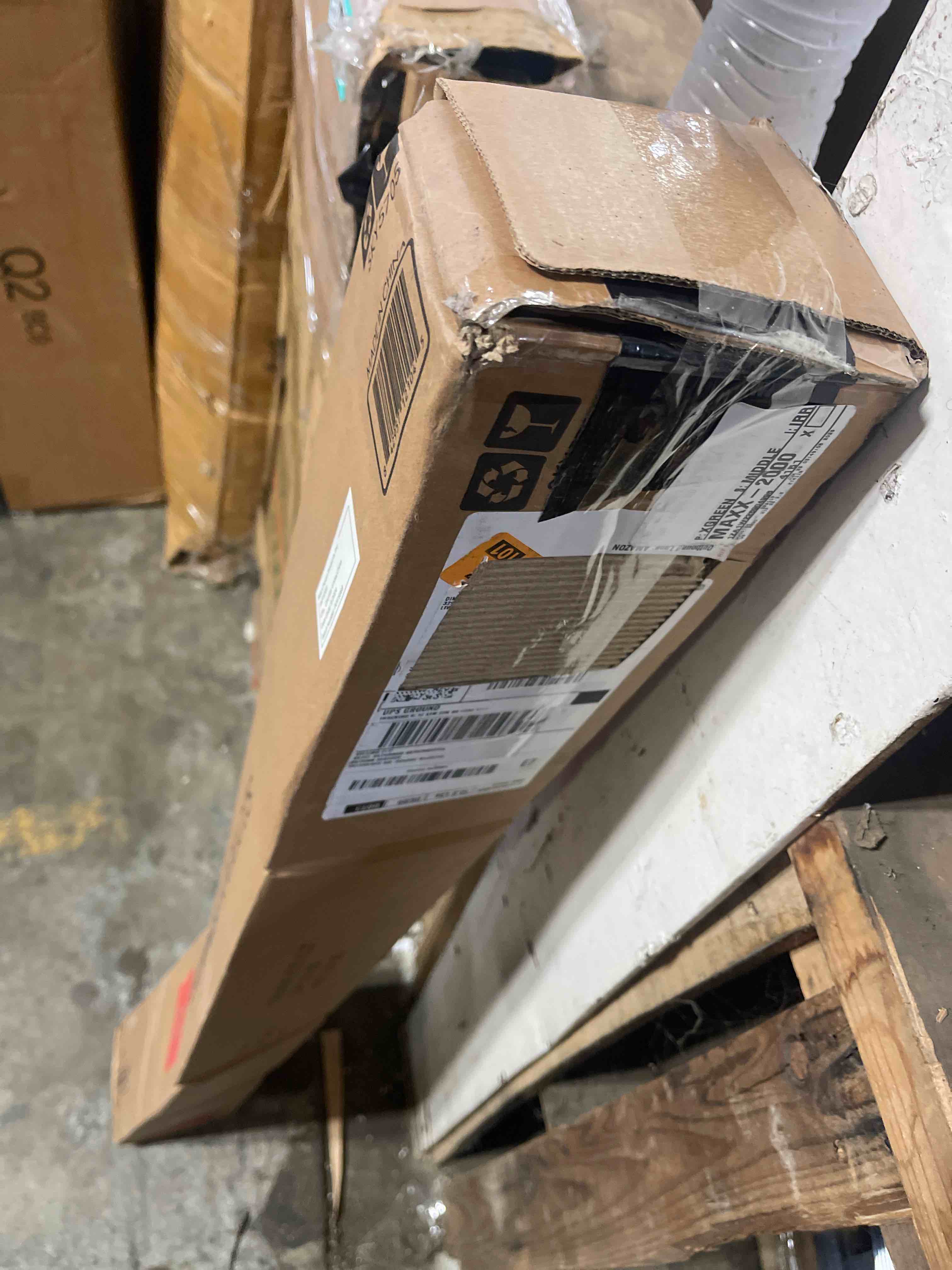 https://s3.amazonaws.com/lotting-images-prod/phillipi/TEA2244488_1752071603678.jpeg