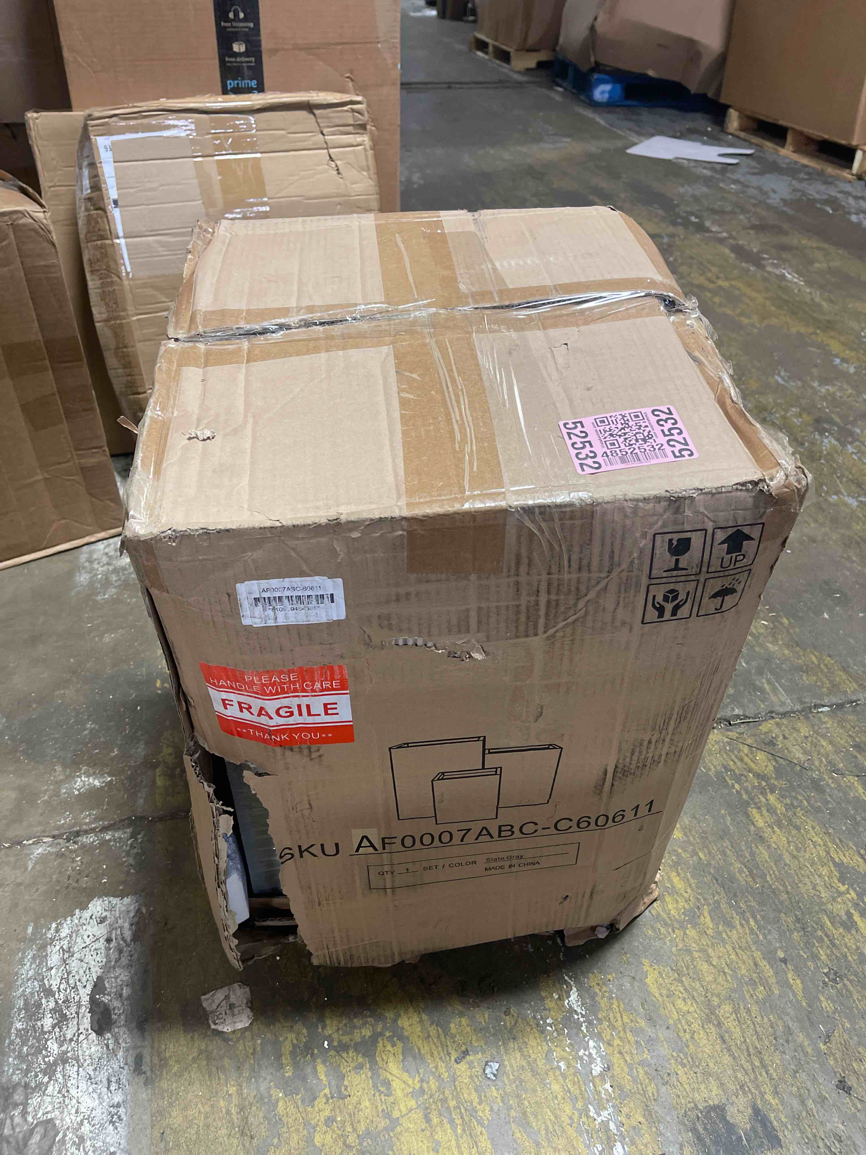 https://s3.amazonaws.com/lotting-images-prod/phillipi/TEA2244499_1752068781576.jpeg
