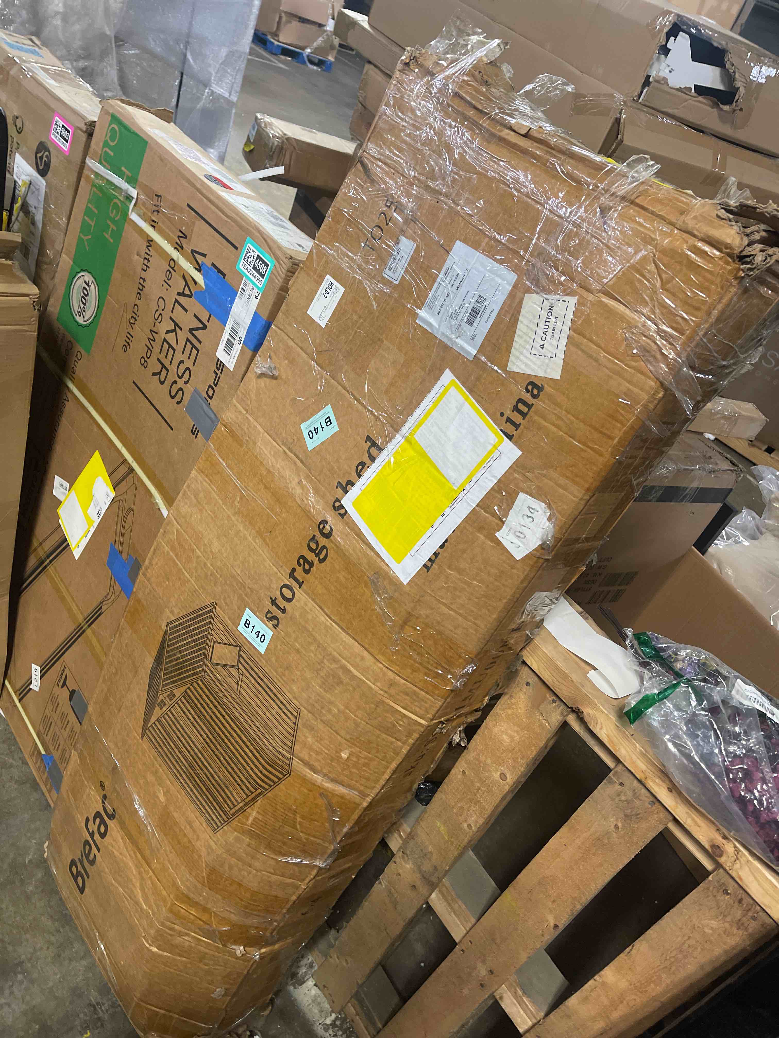 https://s3.amazonaws.com/lotting-images-prod/phillipi/TEA2244504_1752067471687.jpeg