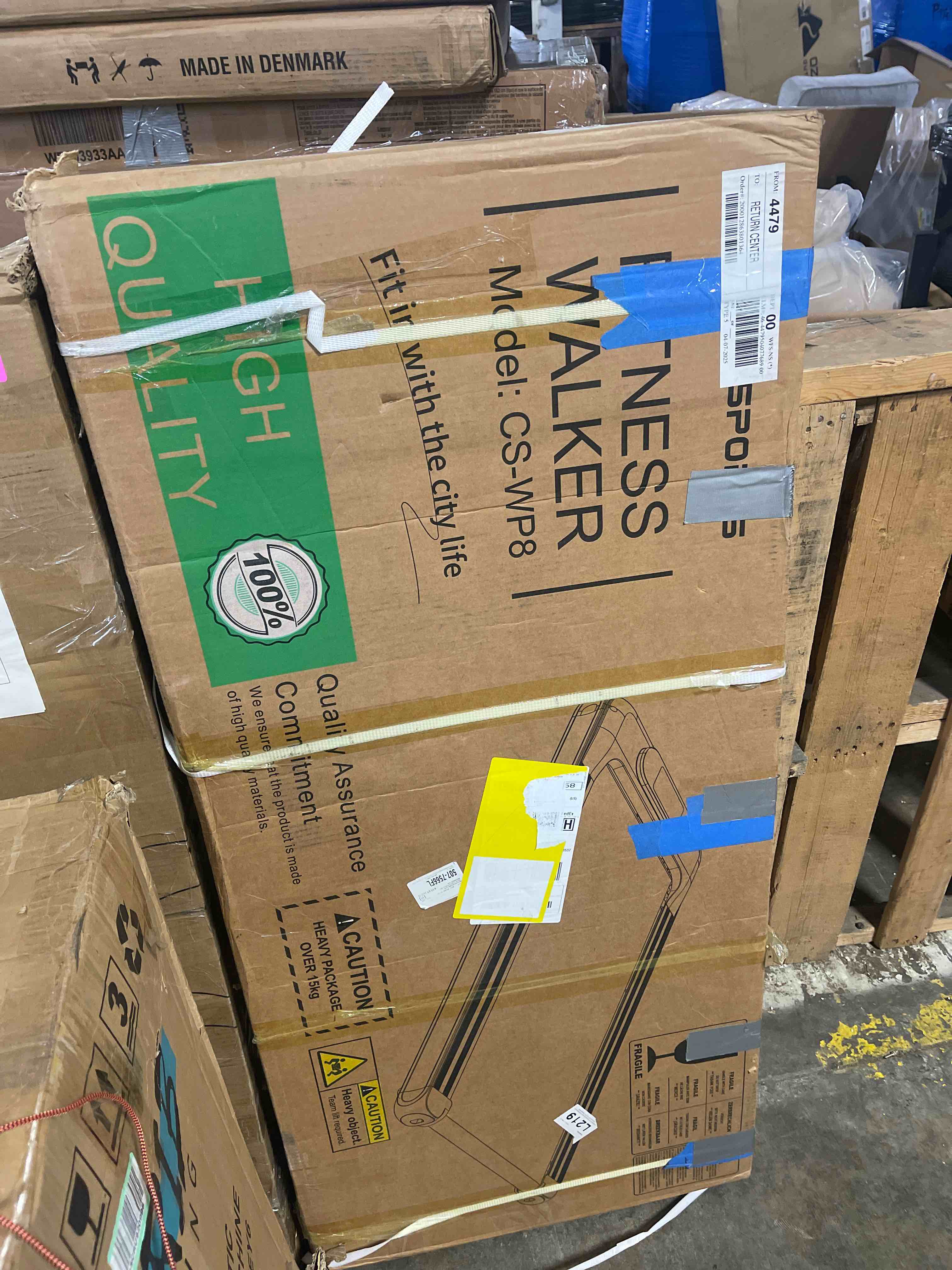 https://s3.amazonaws.com/lotting-images-prod/phillipi/TEA2244508_1752066866782.jpeg
