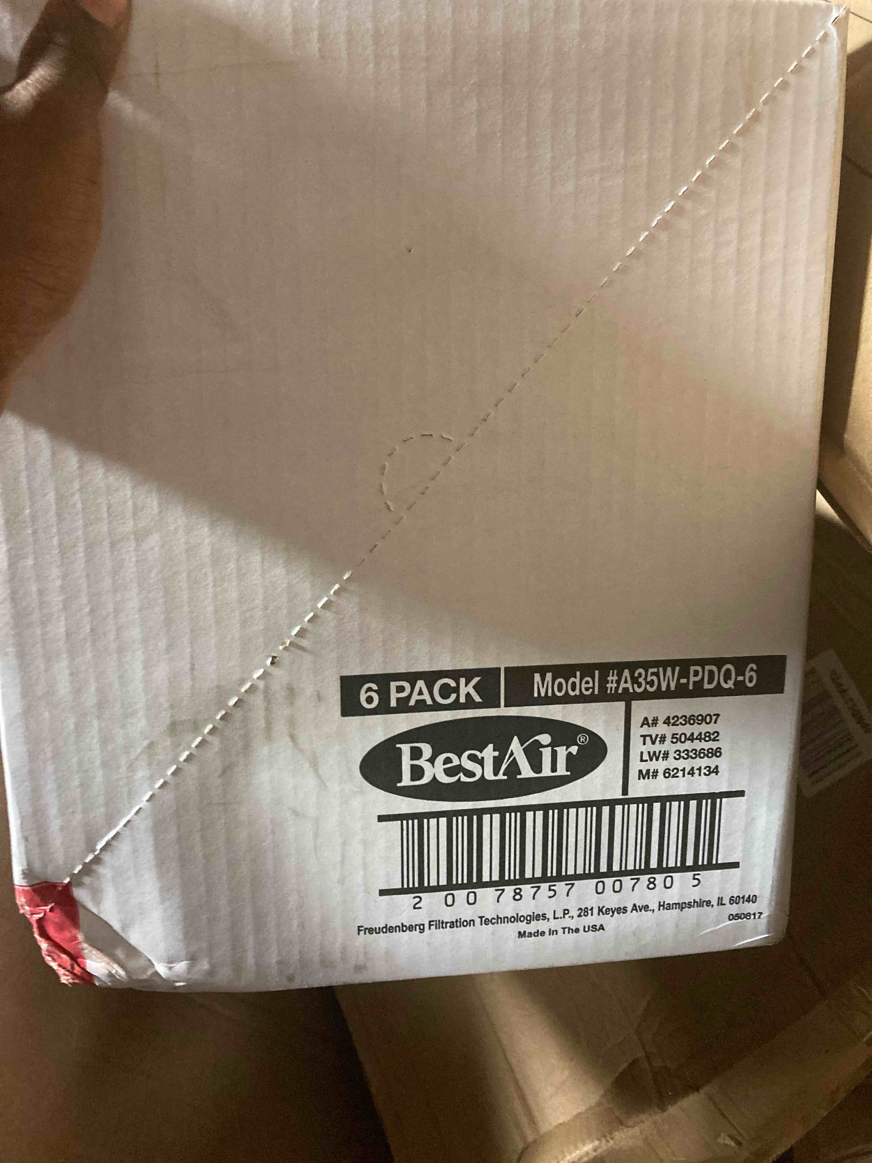 https://s3.amazonaws.com/lotting-images-prod/phillipi/TEA2244515_1752085134205.jpeg