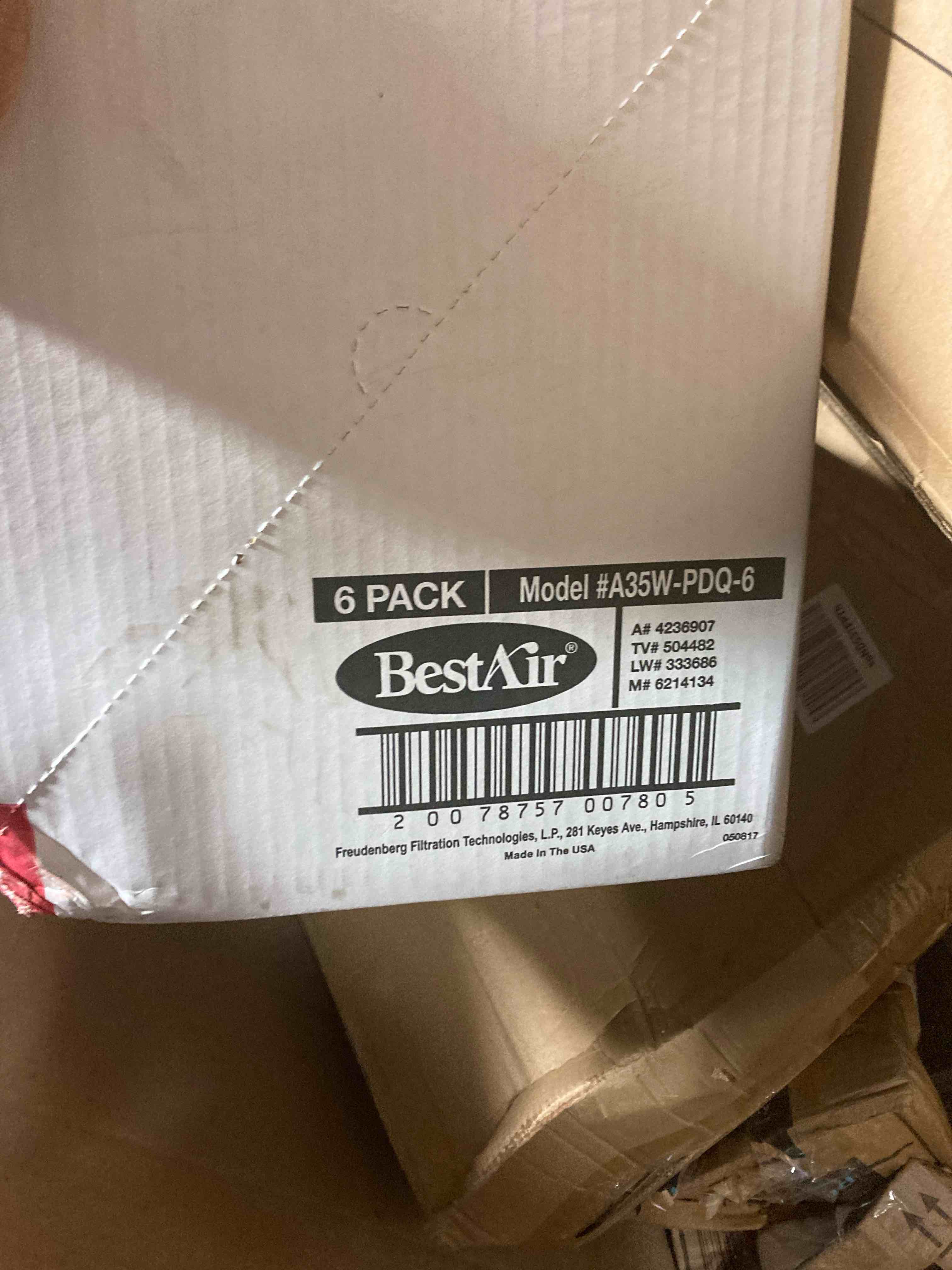 https://s3.amazonaws.com/lotting-images-prod/phillipi/TEA2244516_1752085133034.jpeg