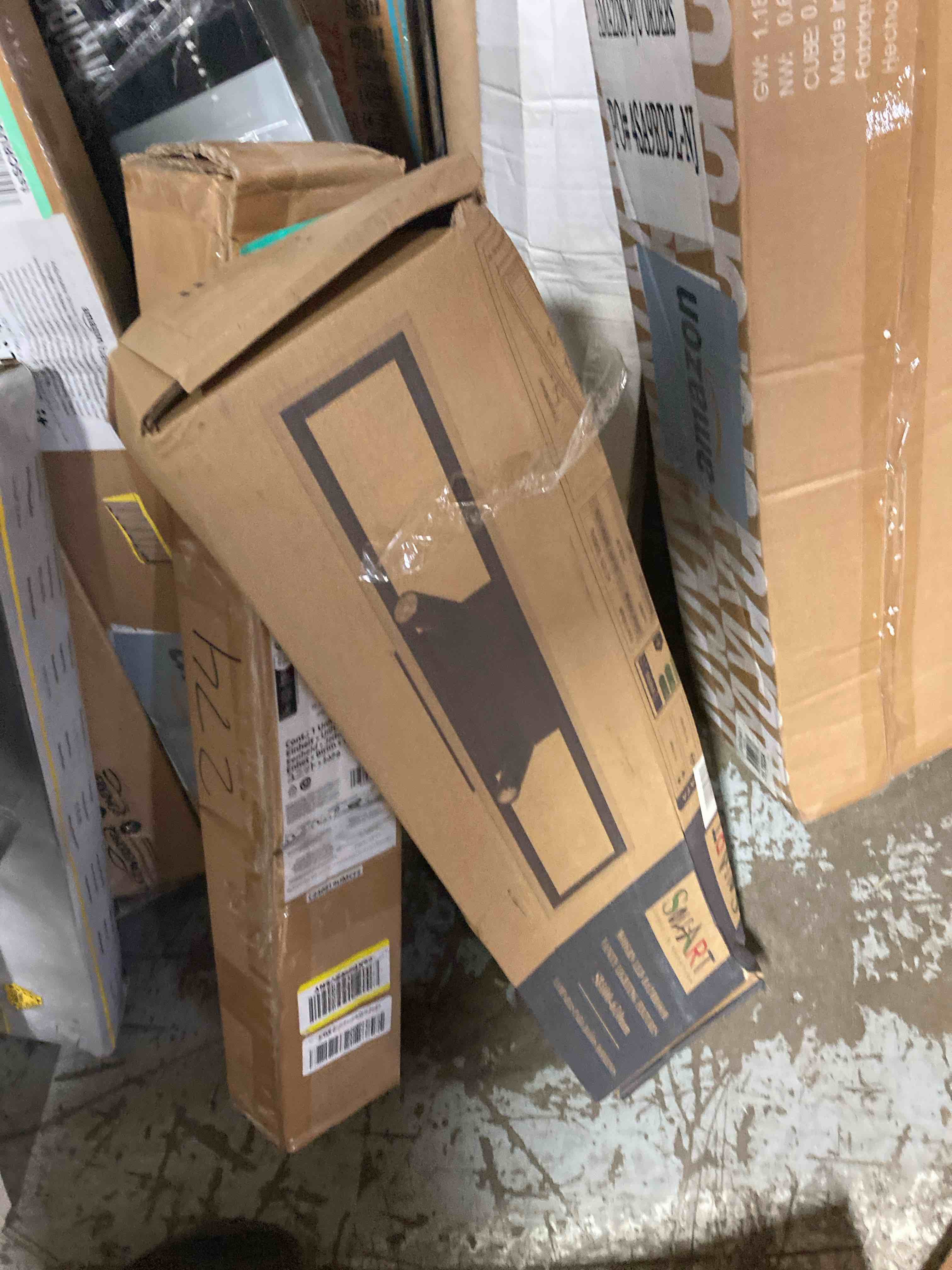 https://s3.amazonaws.com/lotting-images-prod/phillipi/TEA2244529_1752095912822.jpeg