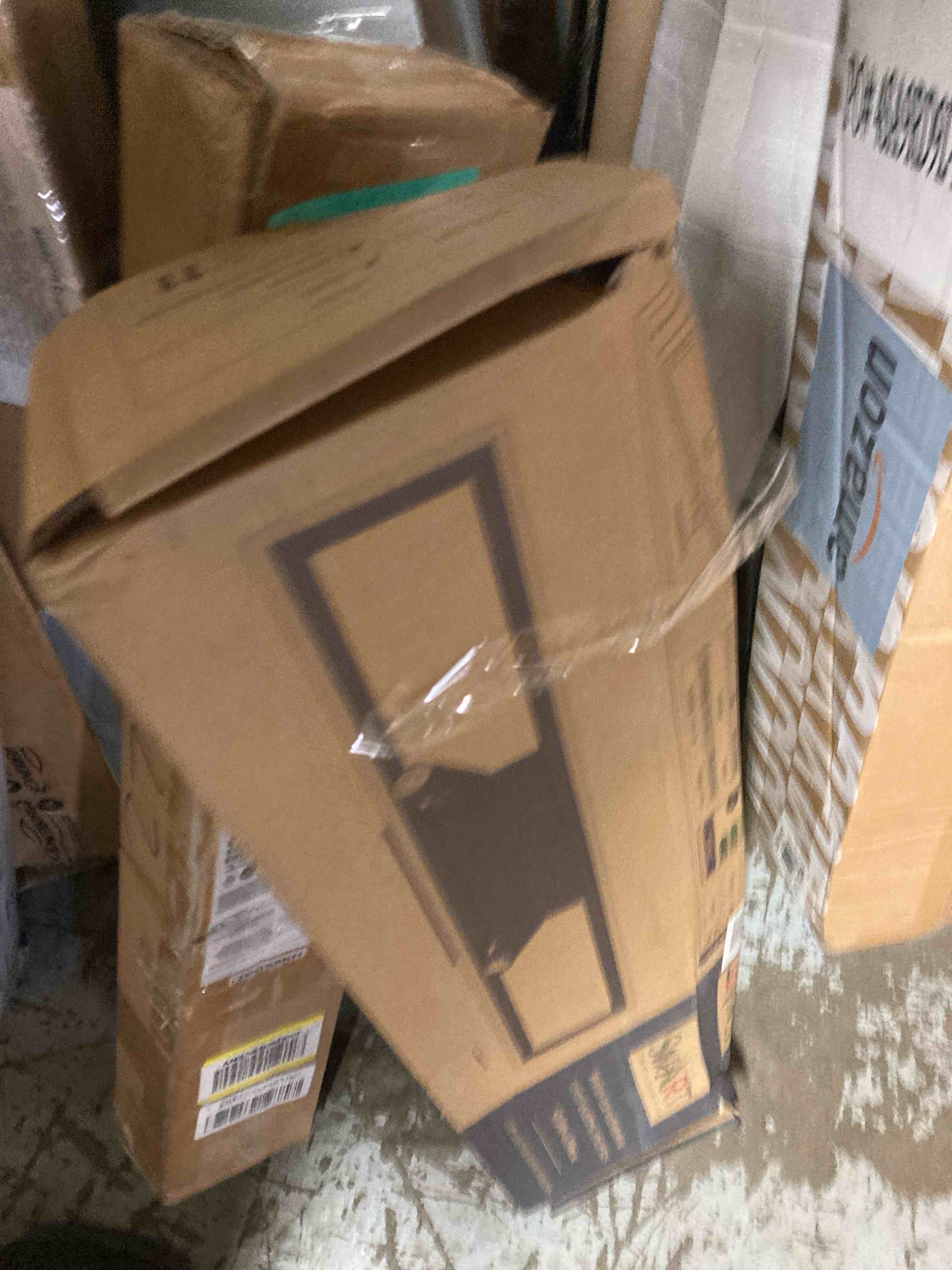 https://s3.amazonaws.com/lotting-images-prod/phillipi/TEA2244529_1752095918763.jpeg