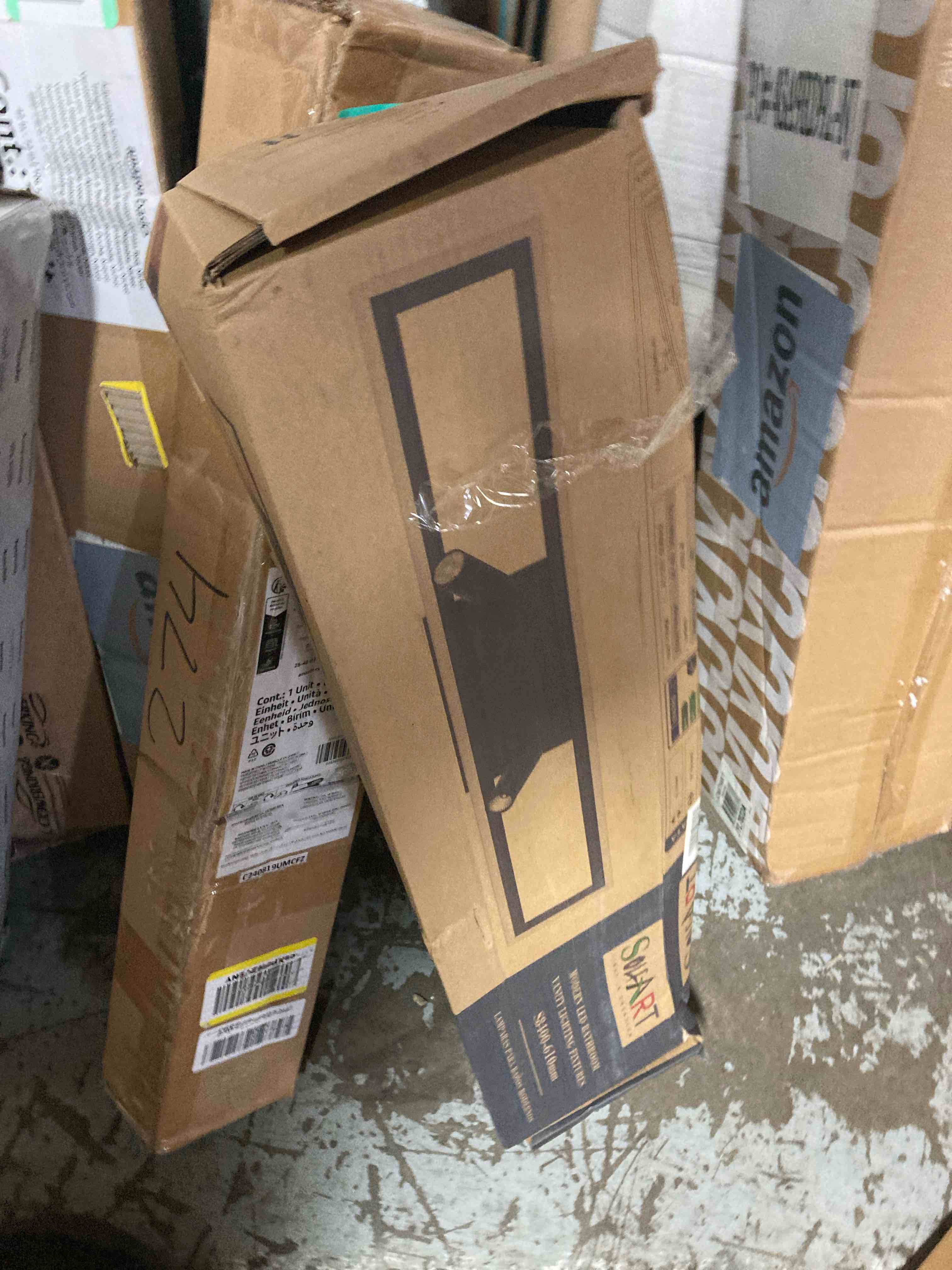 https://s3.amazonaws.com/lotting-images-prod/phillipi/TEA2244529_1752095920222.jpeg