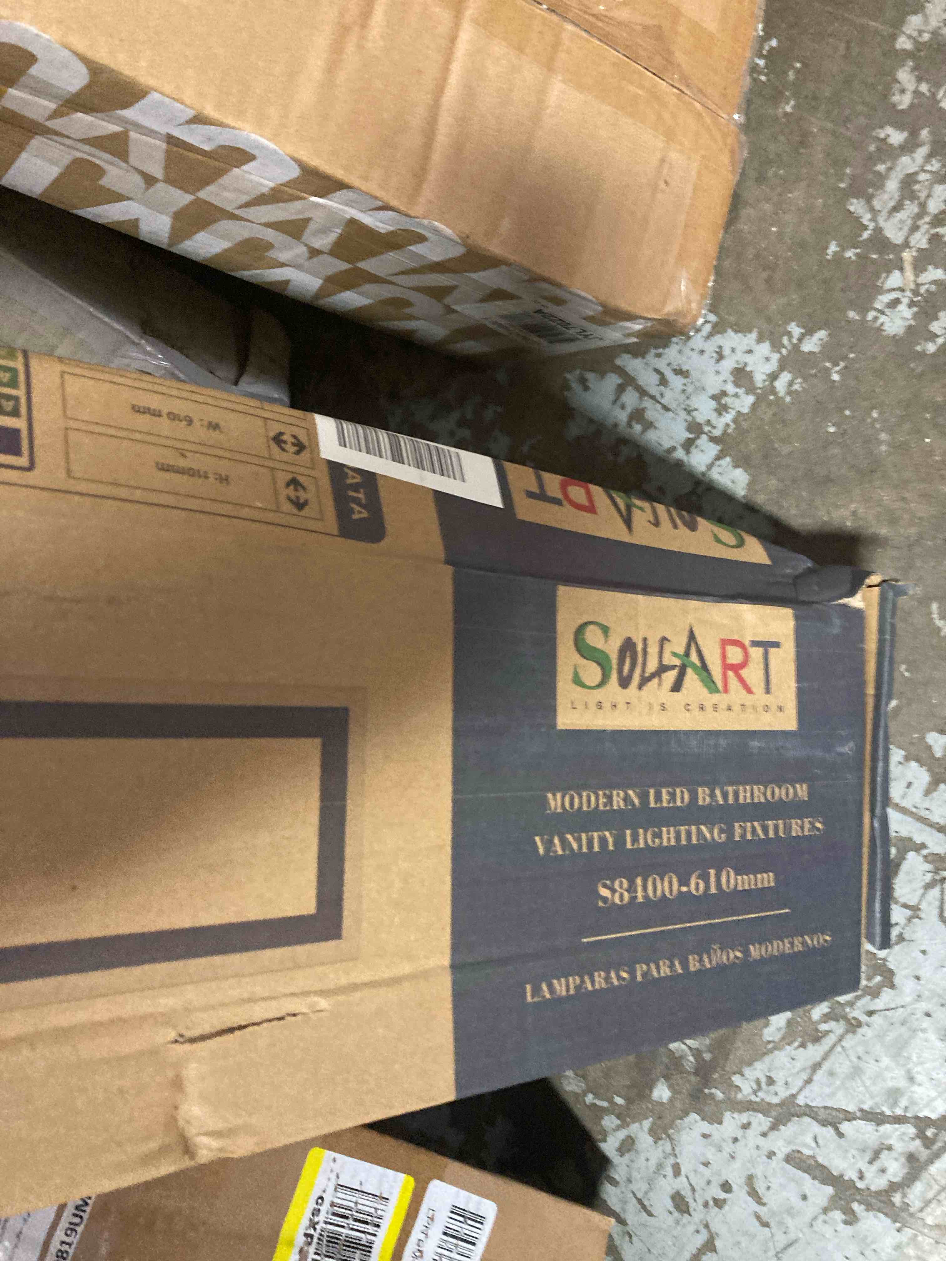 https://s3.amazonaws.com/lotting-images-prod/phillipi/TEA2244529_1752095921930.jpeg