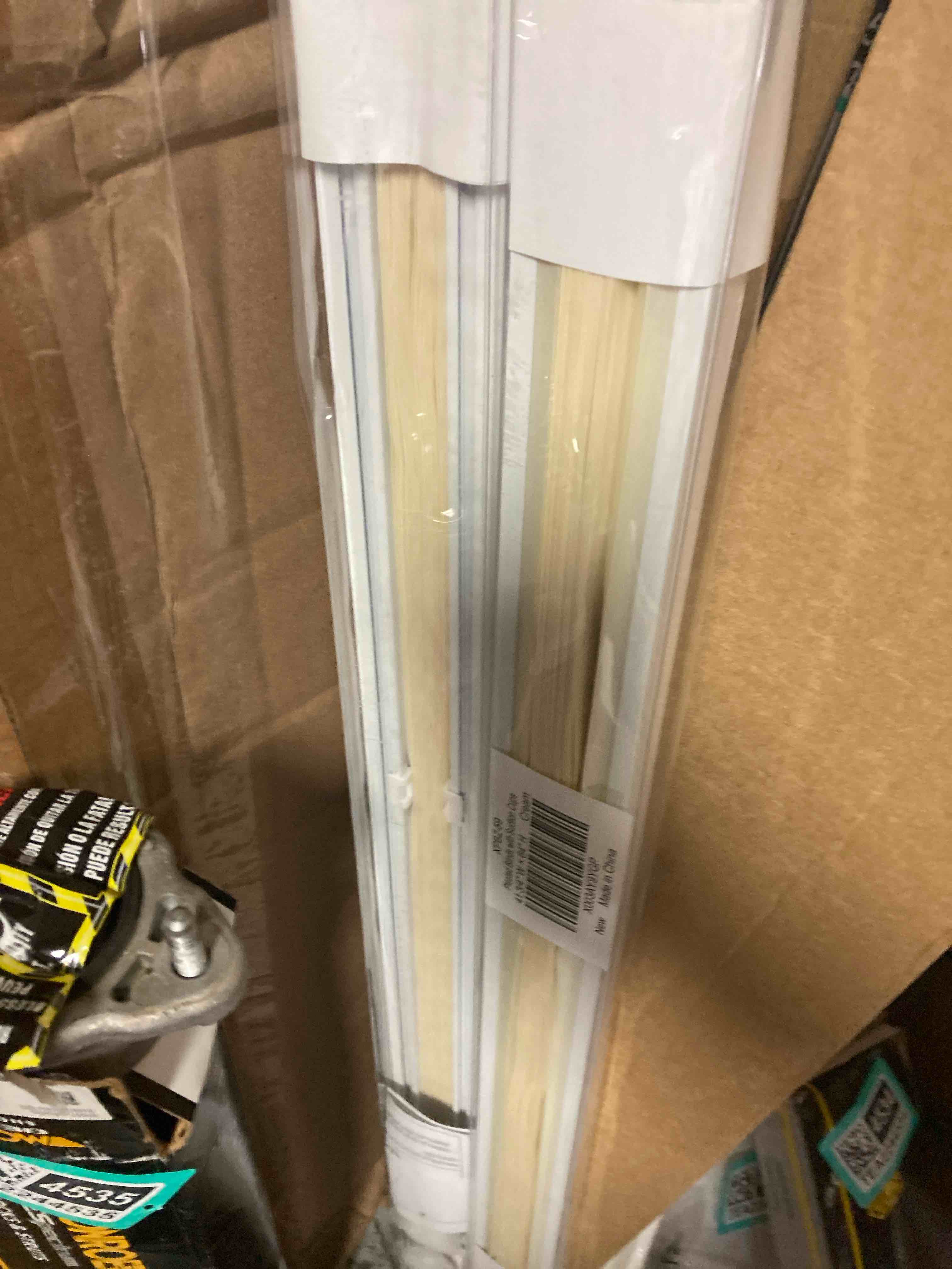 https://s3.amazonaws.com/lotting-images-prod/phillipi/TEA2244532_1752095527105.jpeg