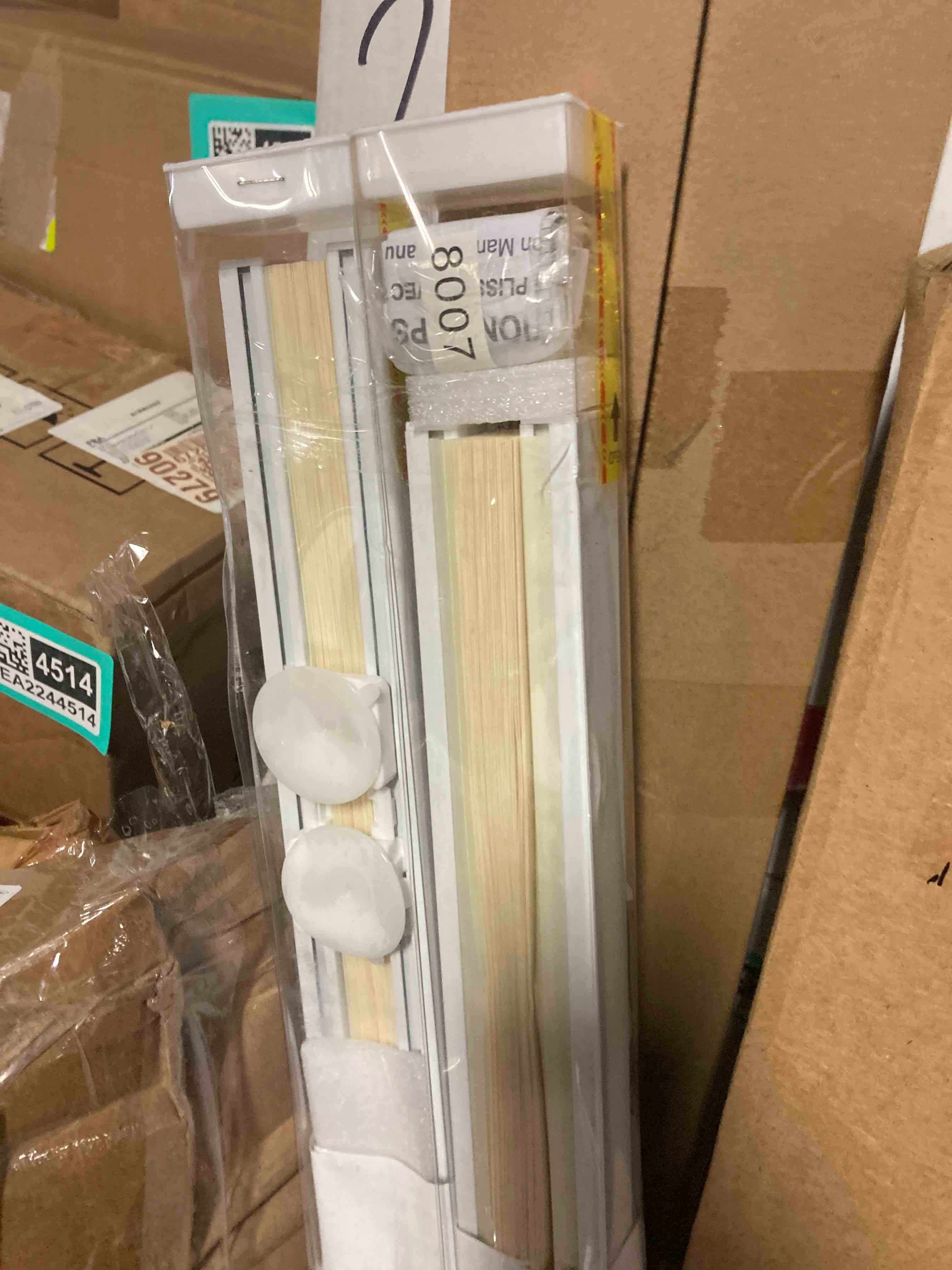 https://s3.amazonaws.com/lotting-images-prod/phillipi/TEA2244532_1752095528593.jpeg