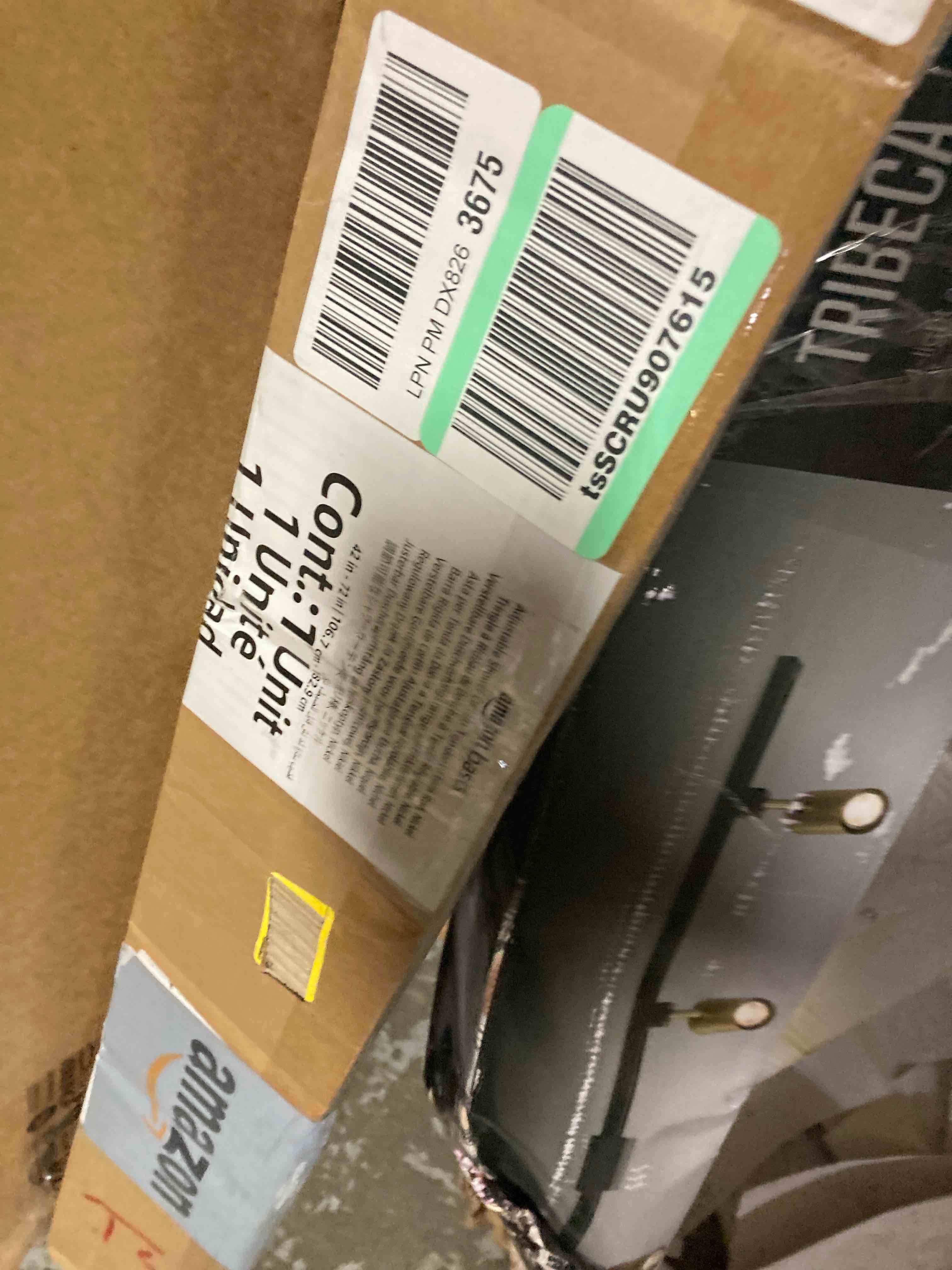 https://s3.amazonaws.com/lotting-images-prod/phillipi/TEA2244540_1752093531286.jpeg