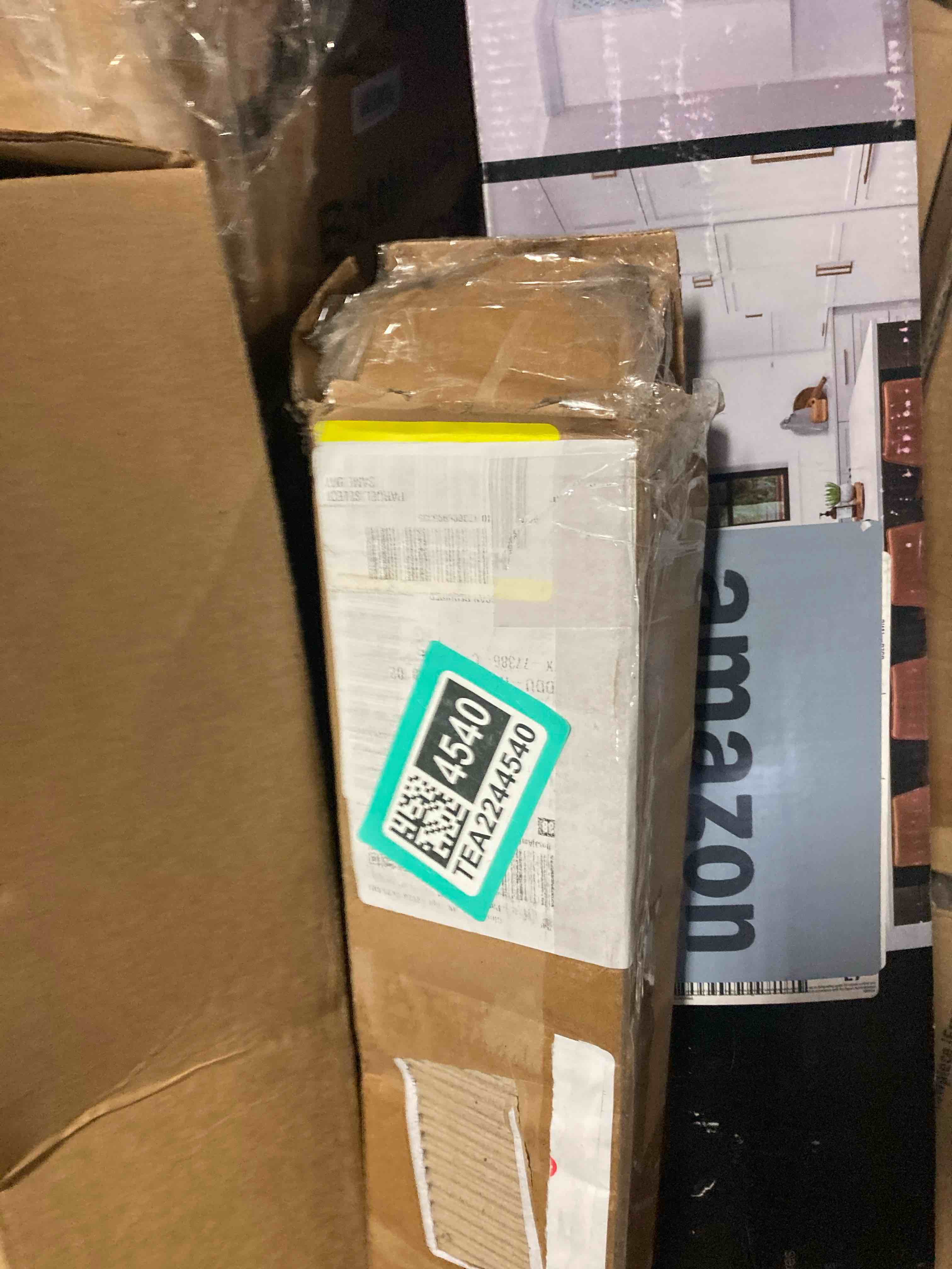 https://s3.amazonaws.com/lotting-images-prod/phillipi/TEA2244540_1752093579820.jpeg