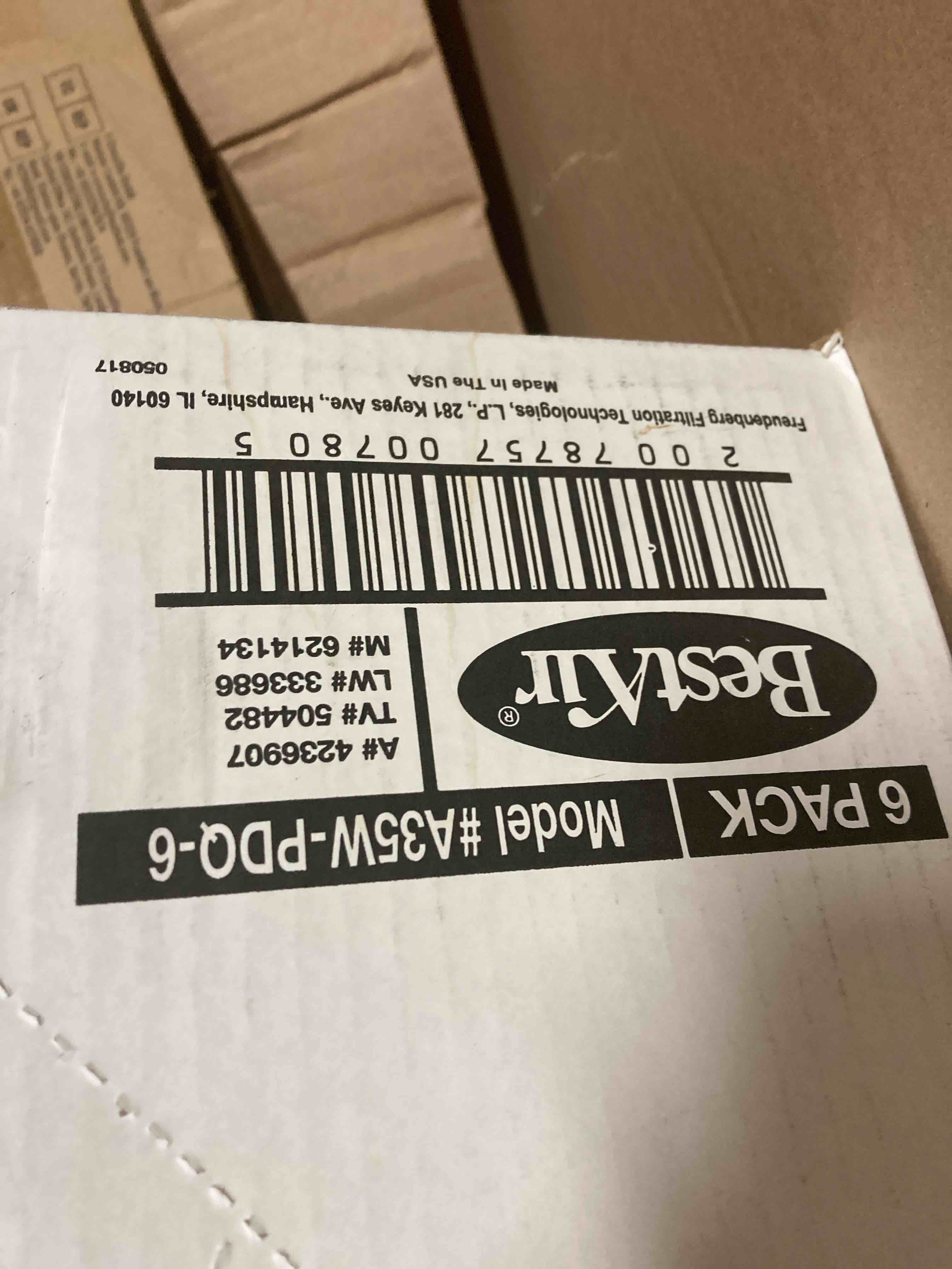 https://s3.amazonaws.com/lotting-images-prod/phillipi/TEA2244562_1752085590795.jpeg