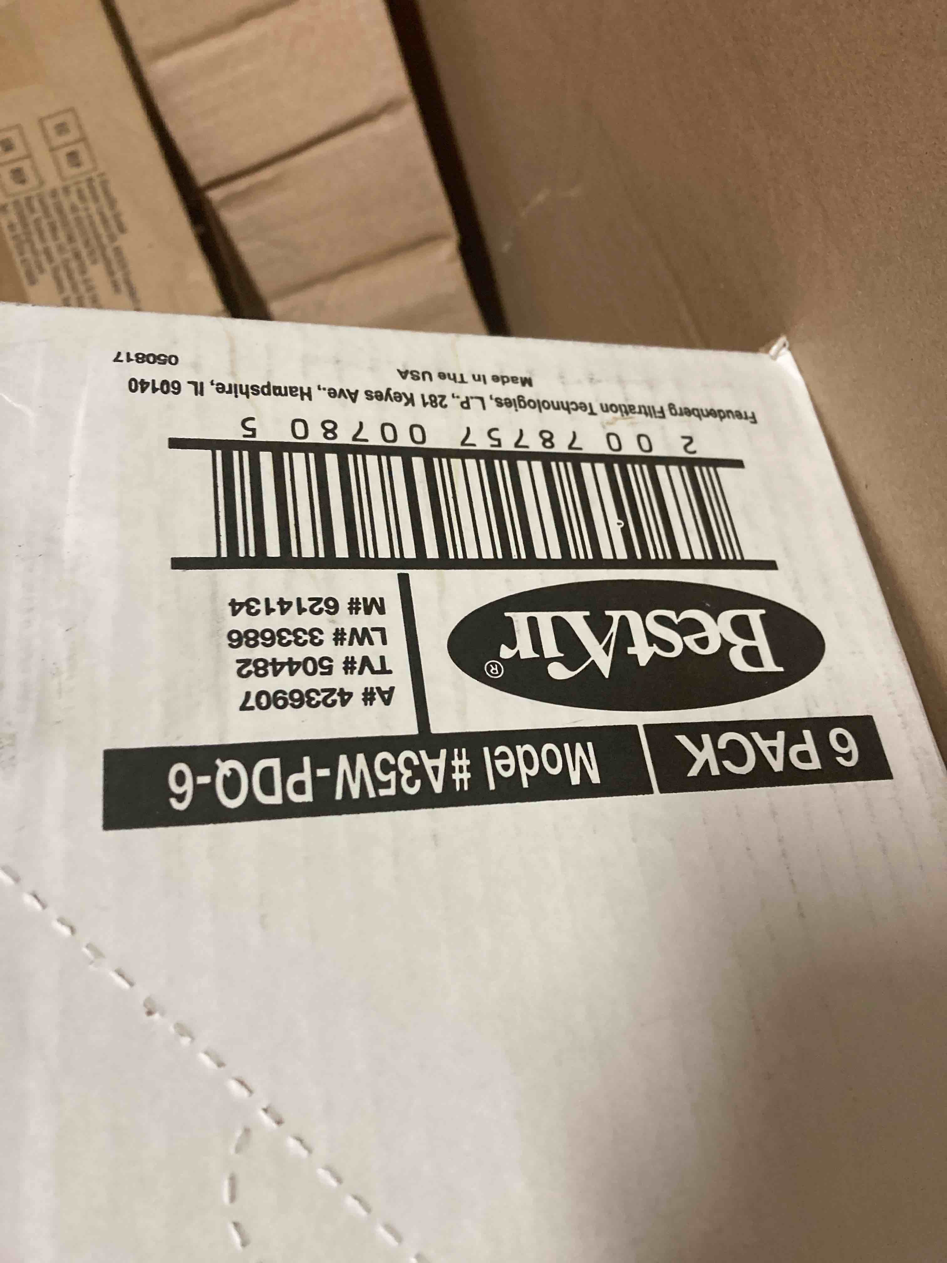 https://s3.amazonaws.com/lotting-images-prod/phillipi/TEA2244562_1752085591814.jpeg