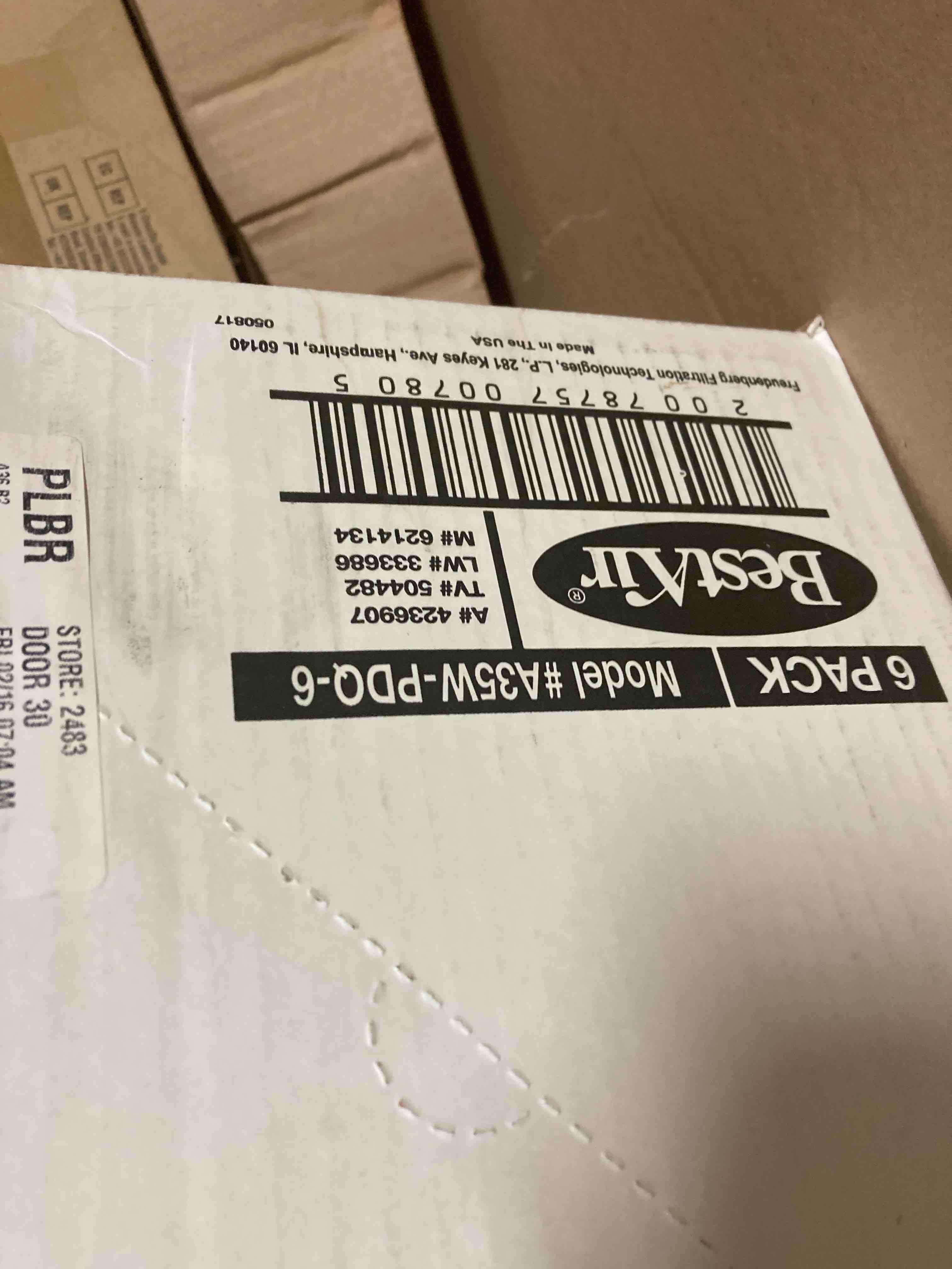 https://s3.amazonaws.com/lotting-images-prod/phillipi/TEA2244562_1752085592892.jpeg