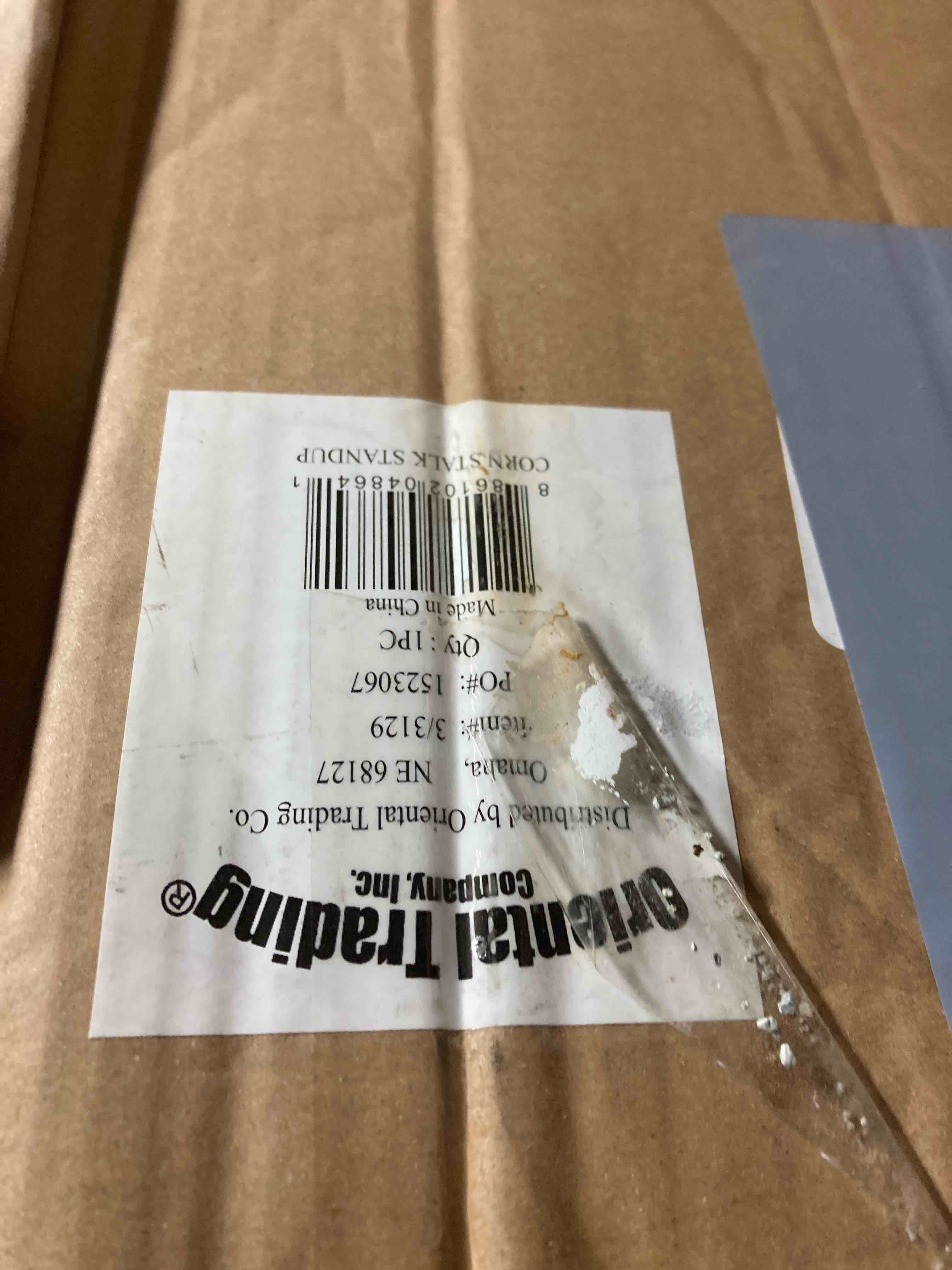 https://s3.amazonaws.com/lotting-images-prod/phillipi/TEA2244564_1752085320092.jpeg