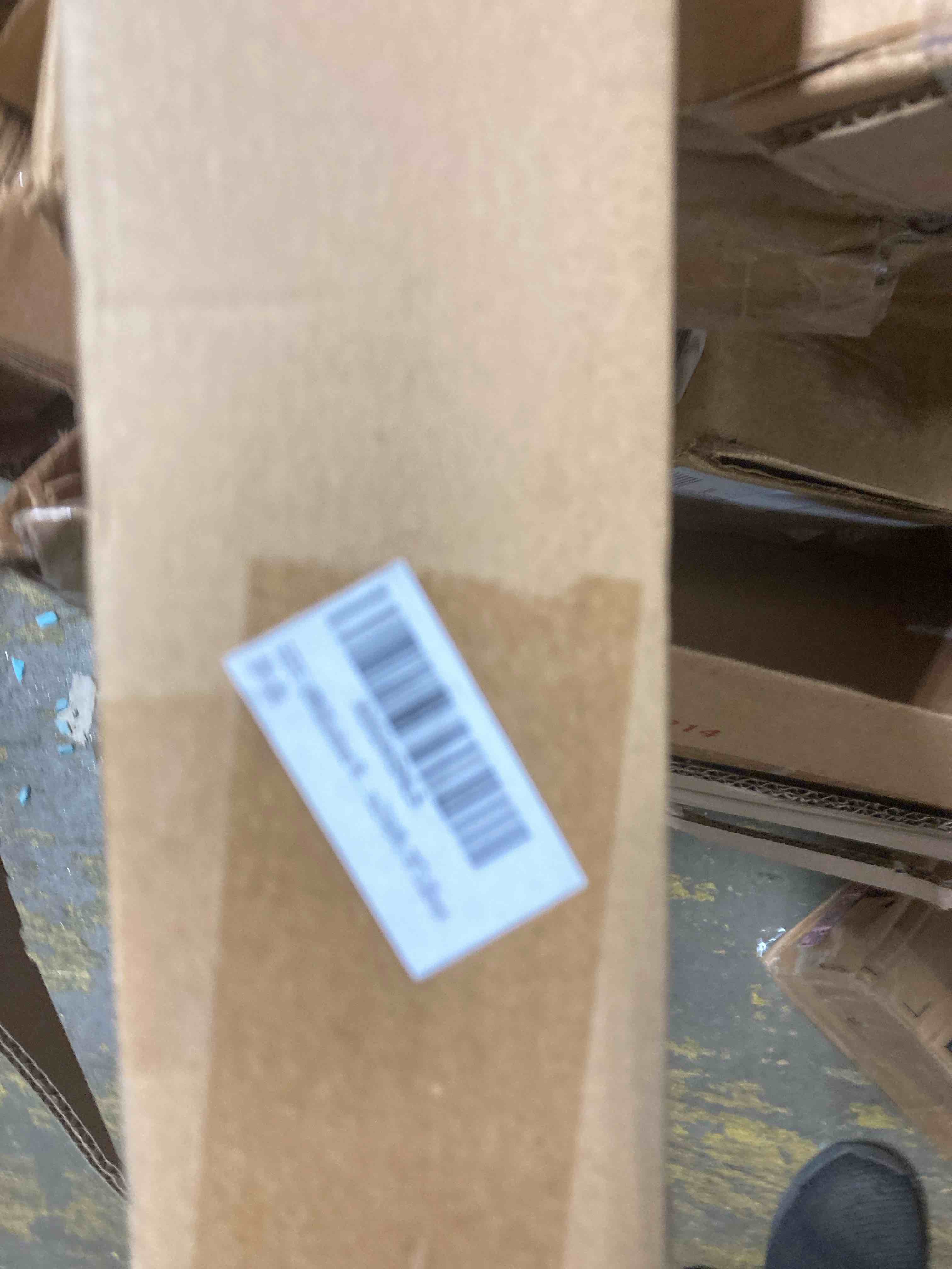 https://s3.amazonaws.com/lotting-images-prod/phillipi/TEA2244566_1752086264233.jpeg