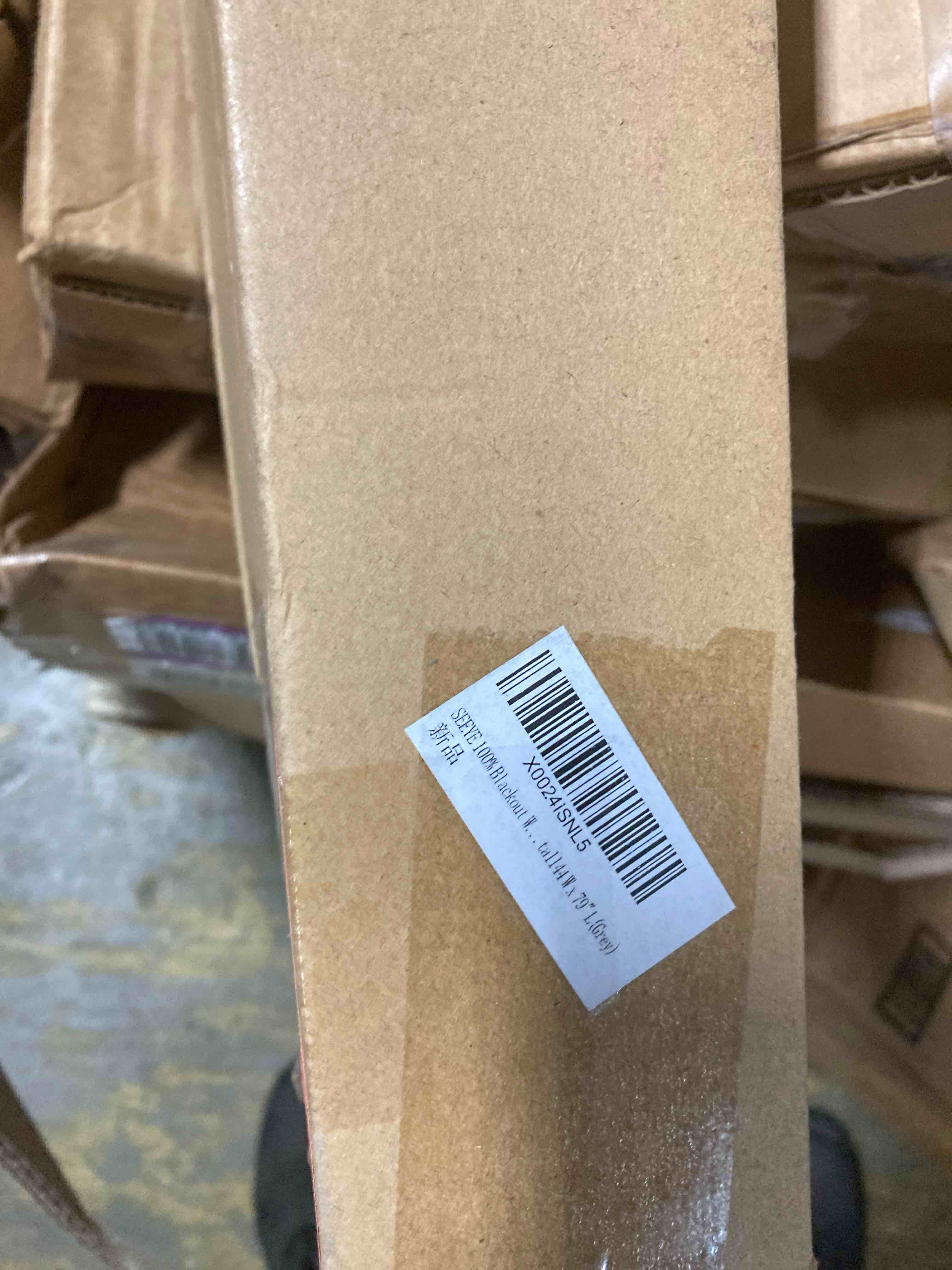 https://s3.amazonaws.com/lotting-images-prod/phillipi/TEA2244566_1752086265517.jpeg