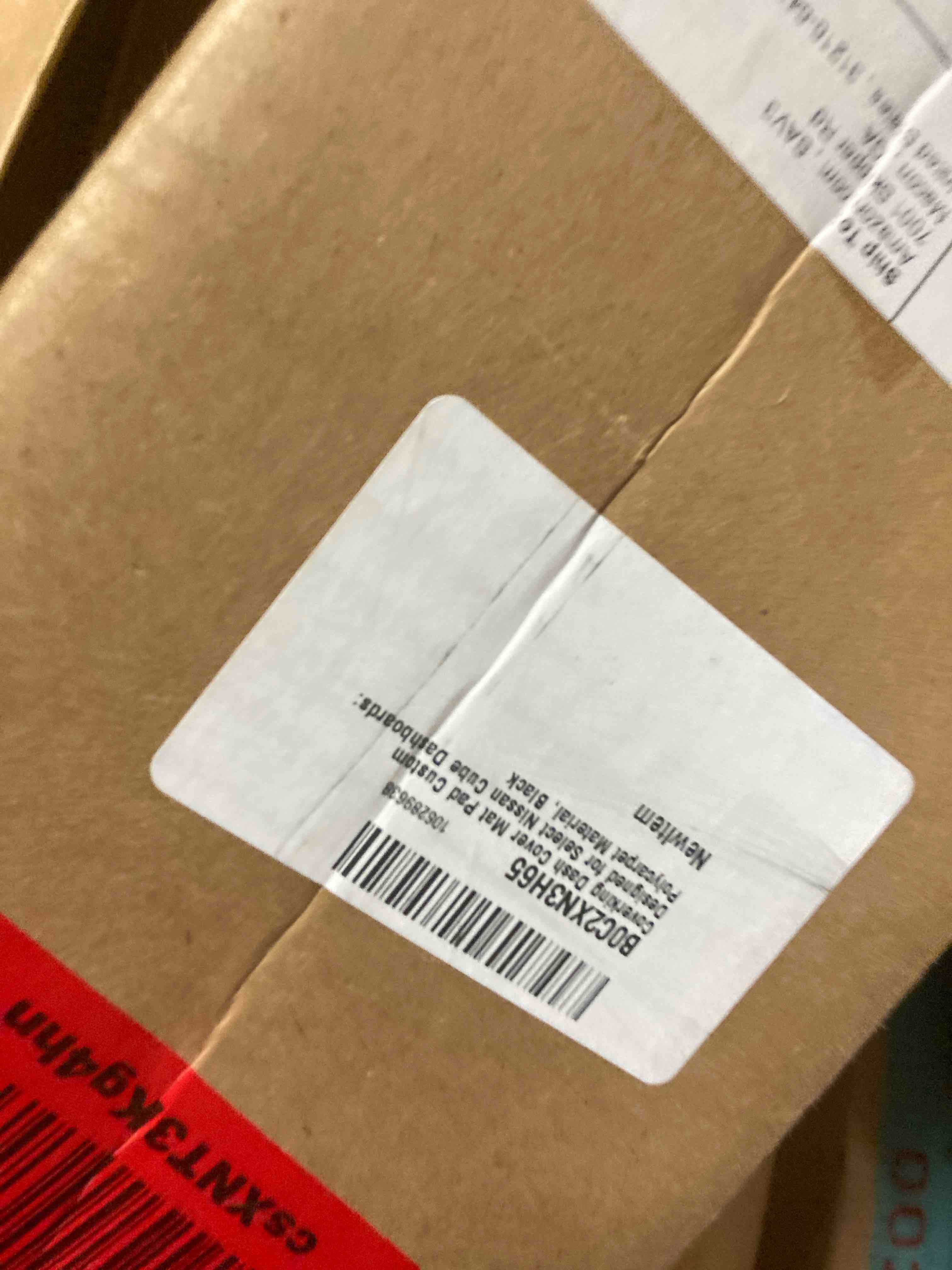 https://s3.amazonaws.com/lotting-images-prod/phillipi/TEA2244569_1752085954874.jpeg