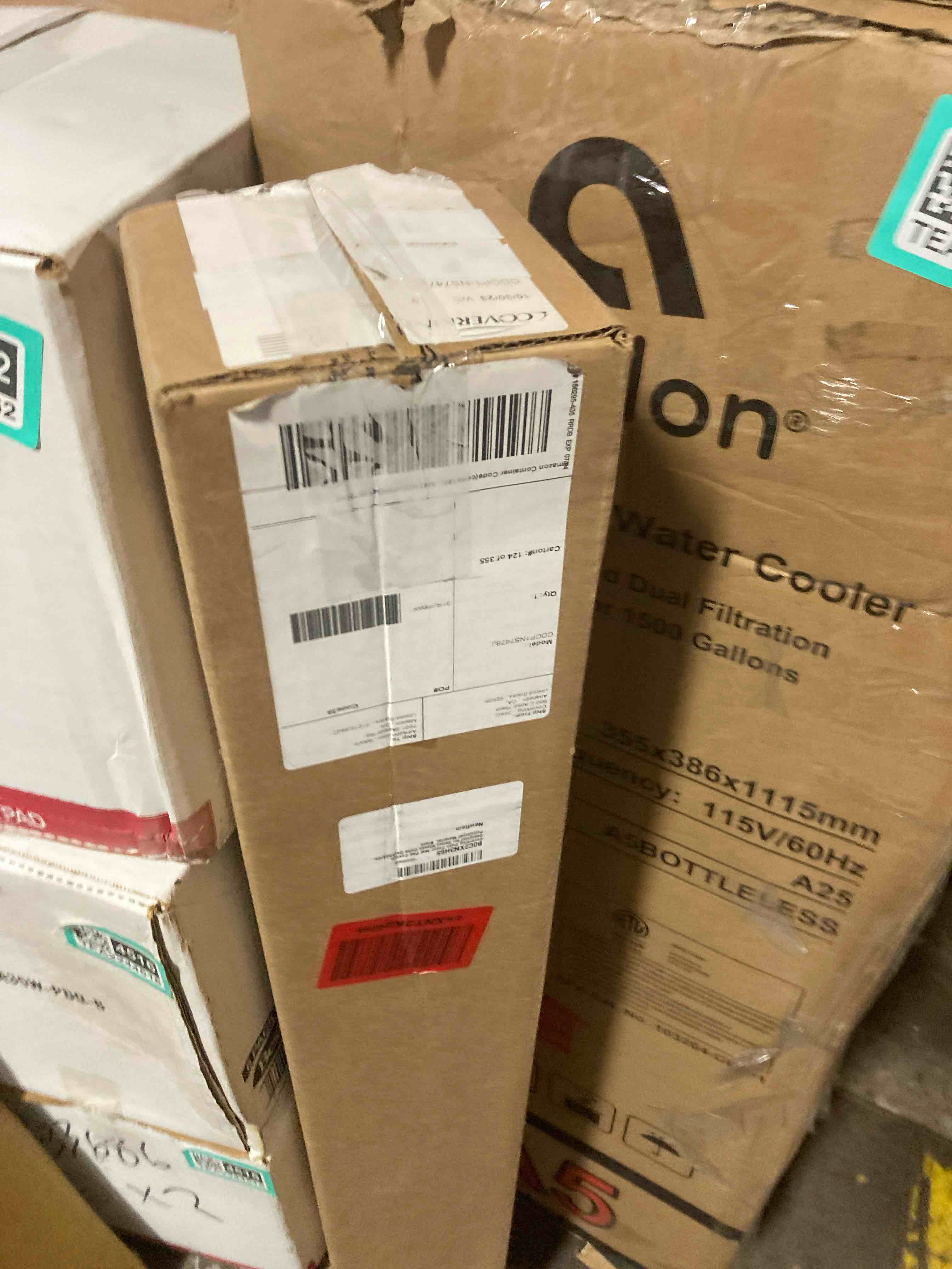 https://s3.amazonaws.com/lotting-images-prod/phillipi/TEA2244569_1752086012878.jpeg