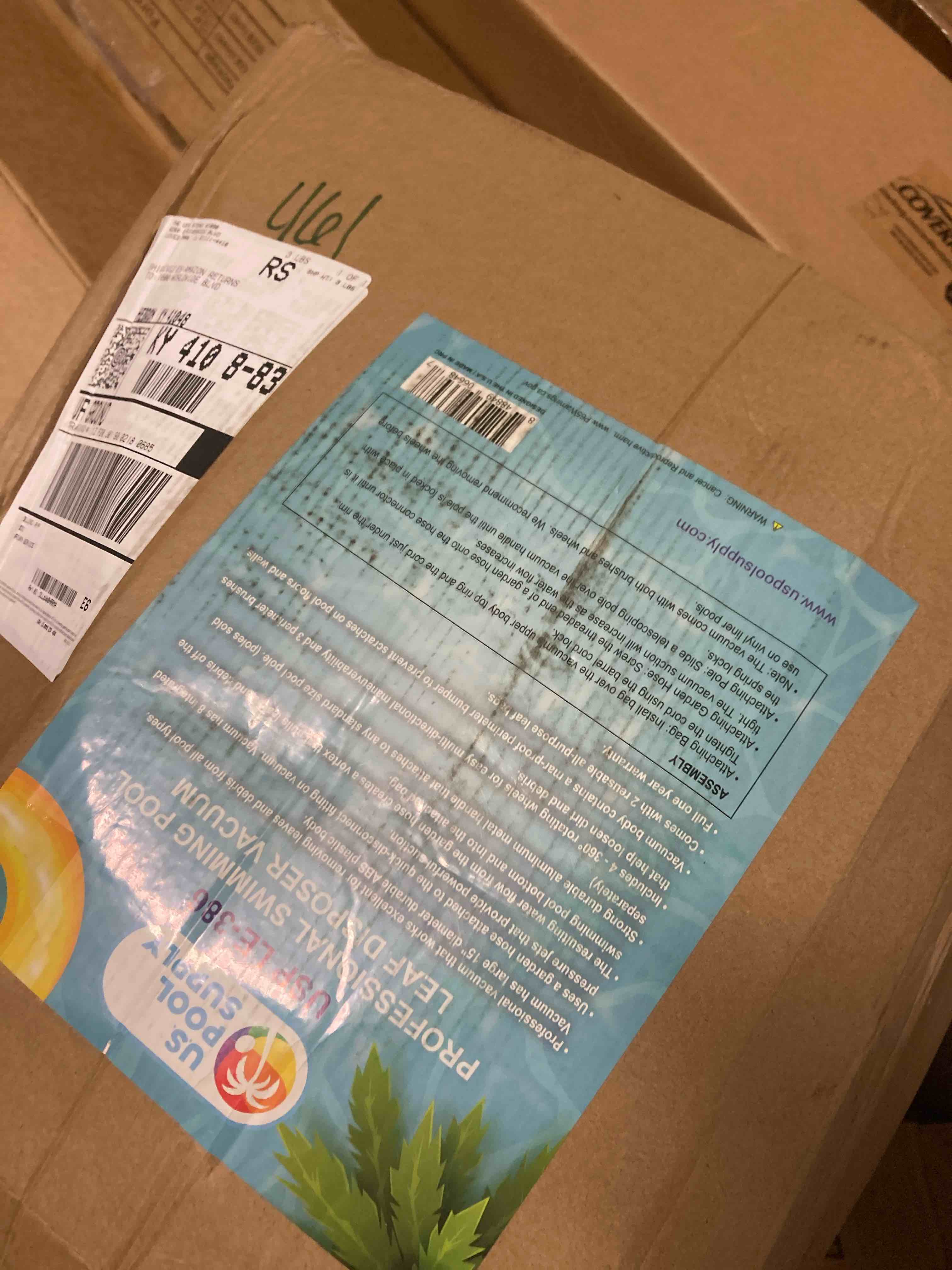 https://s3.amazonaws.com/lotting-images-prod/phillipi/TEA2244570_1752085844297.jpeg