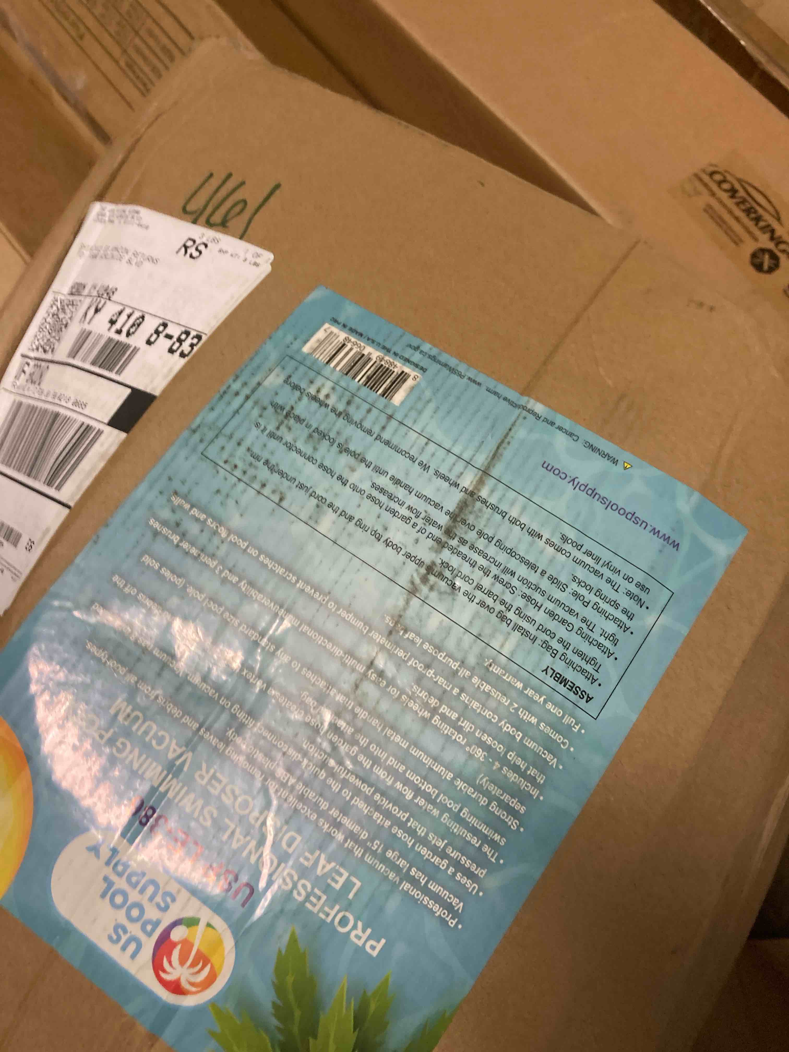 https://s3.amazonaws.com/lotting-images-prod/phillipi/TEA2244570_1752085845254.jpeg