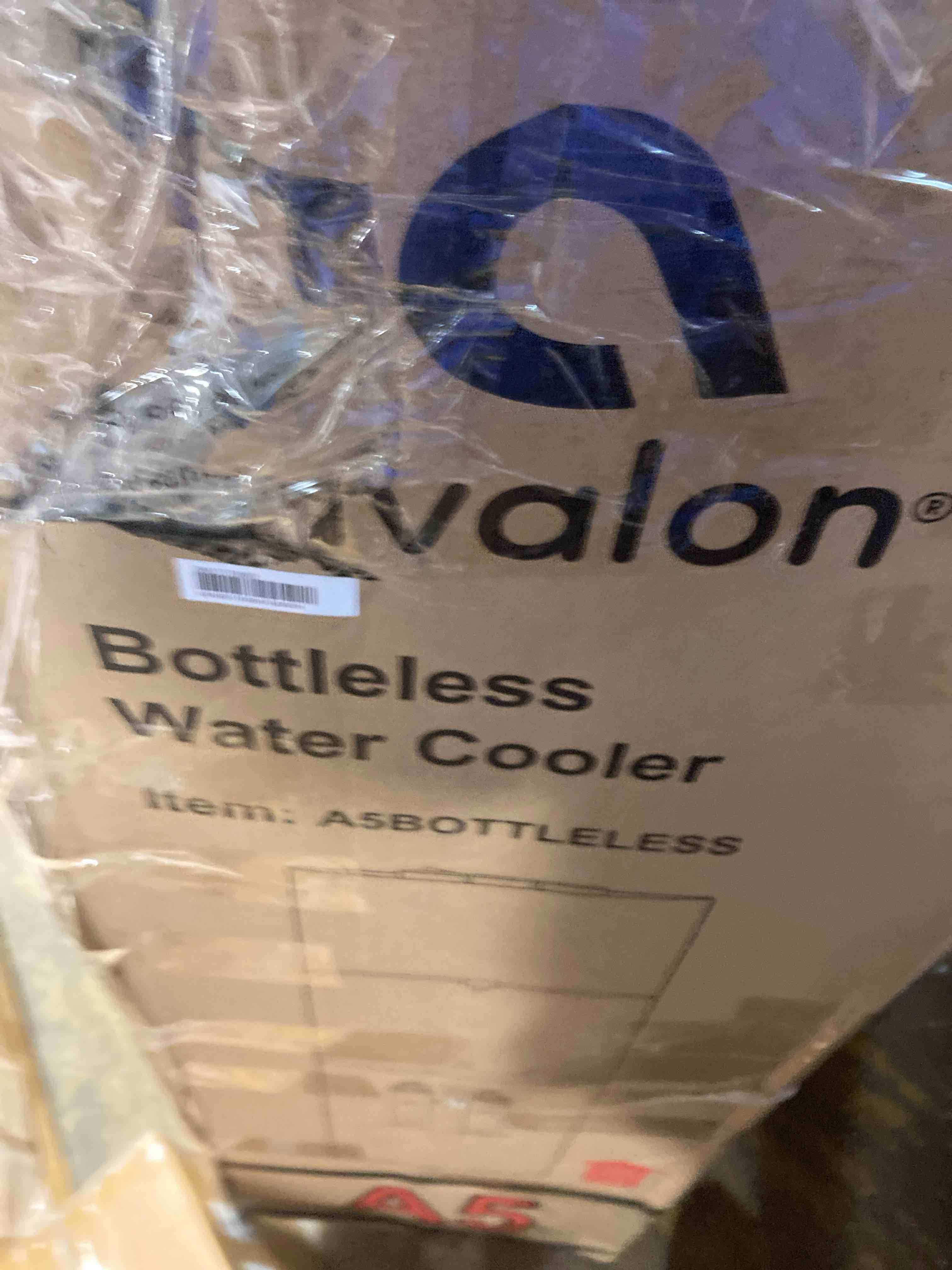 https://s3.amazonaws.com/lotting-images-prod/phillipi/TEA2244571_1752085723744.jpeg