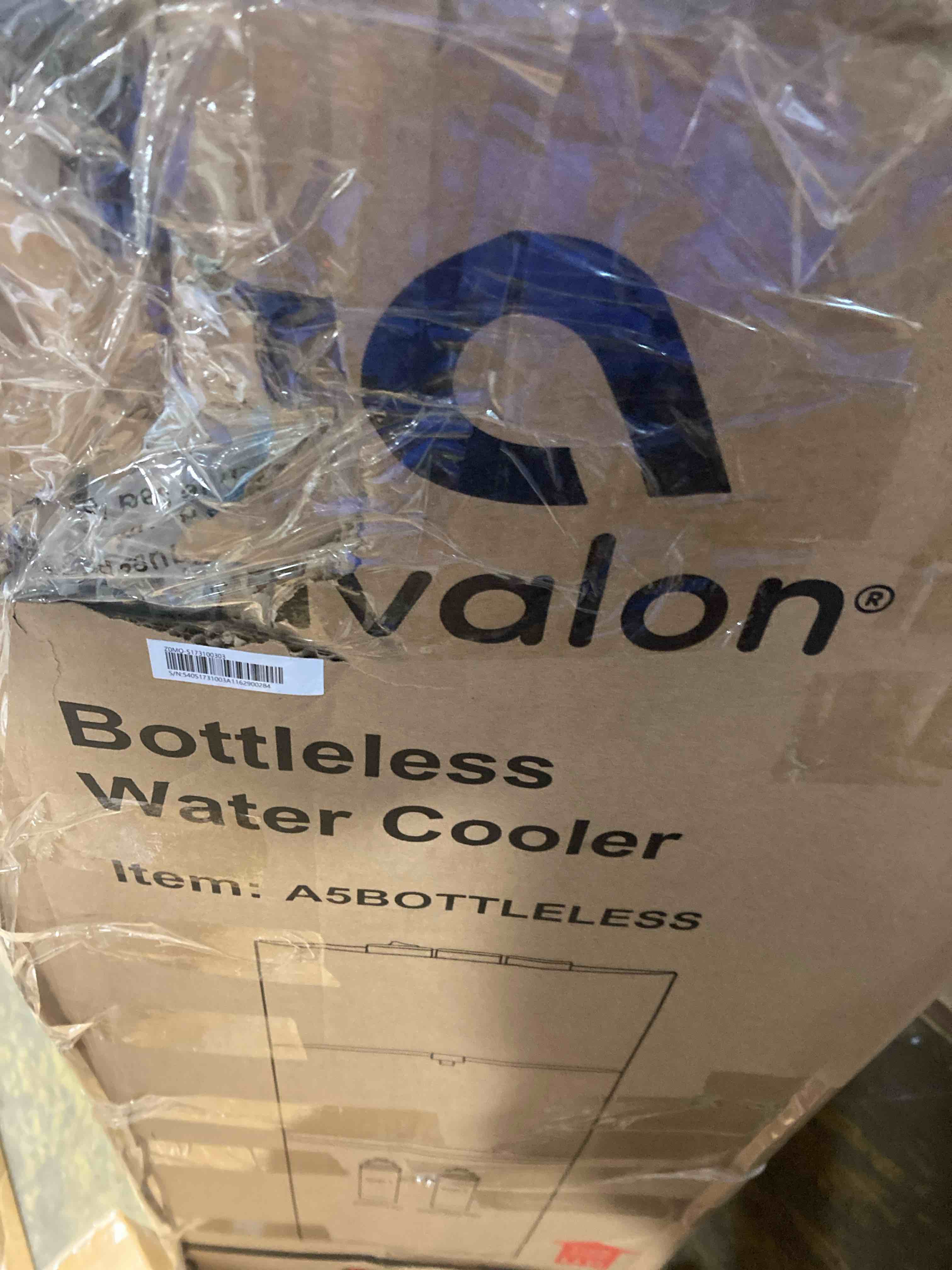 https://s3.amazonaws.com/lotting-images-prod/phillipi/TEA2244571_1752085725002.jpeg