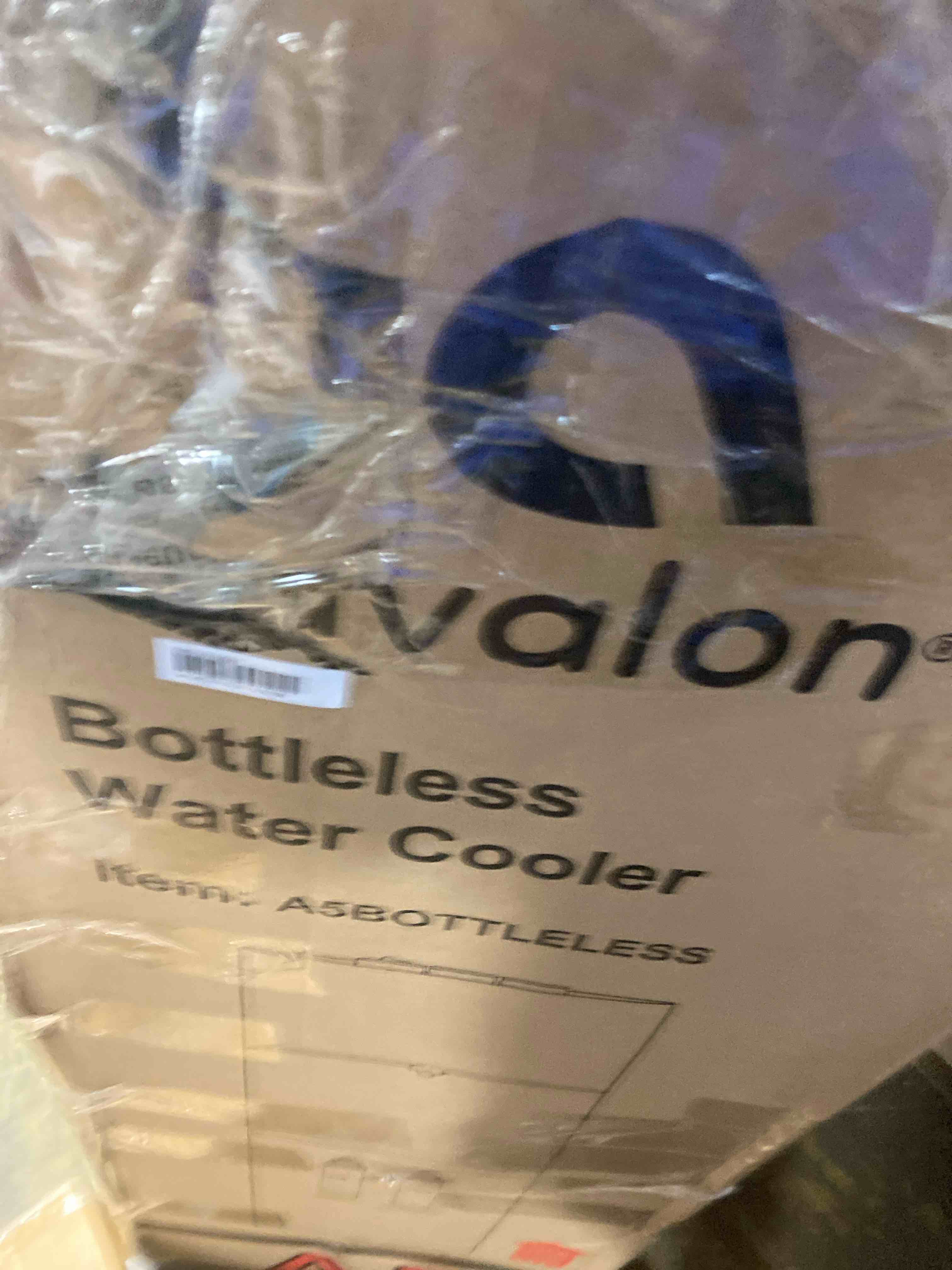 https://s3.amazonaws.com/lotting-images-prod/phillipi/TEA2244571_1752085726508.jpeg