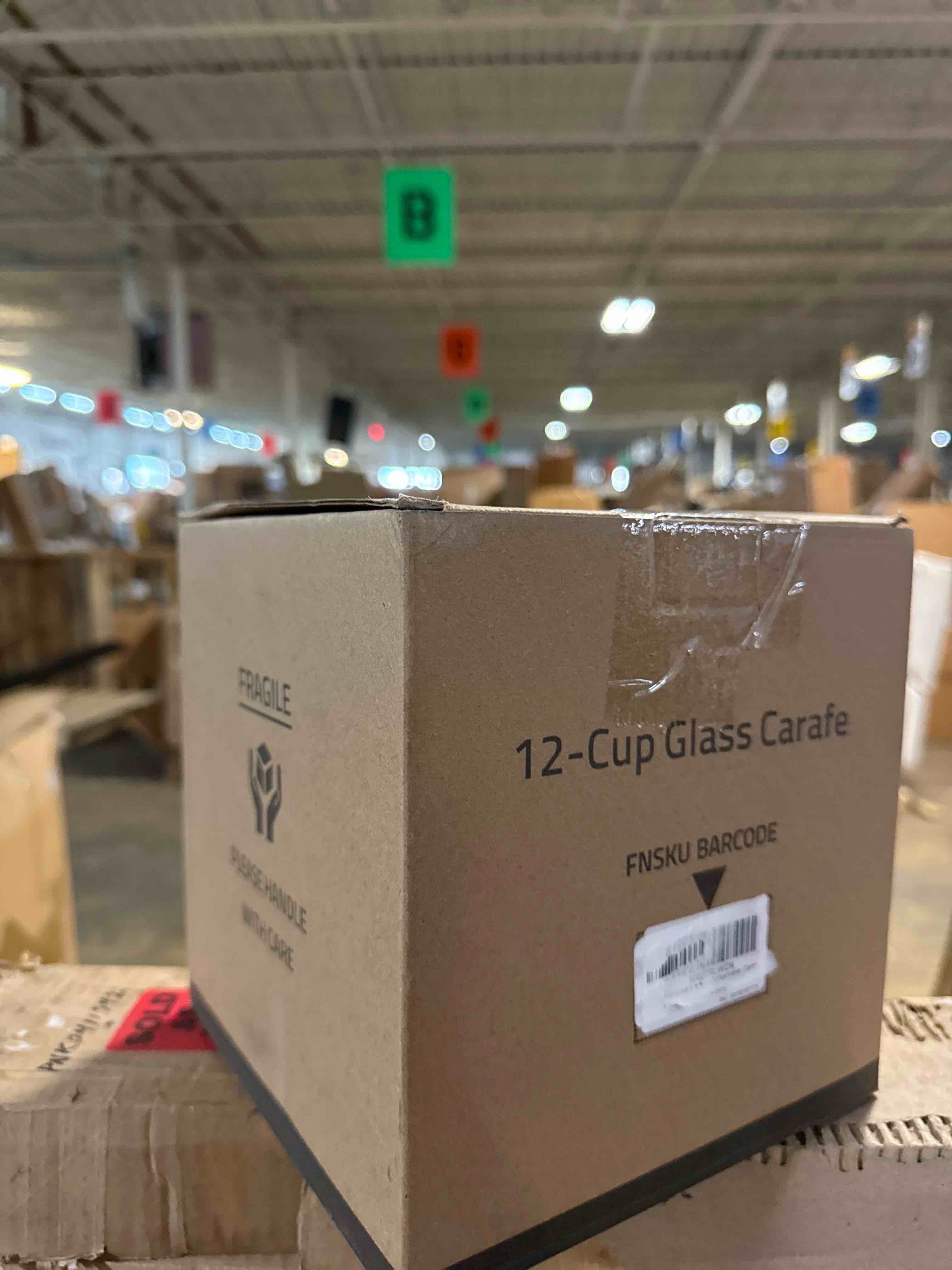 https://s3.amazonaws.com/lotting-images-prod/phillipi/TEA2244586_1752152998826.jpeg