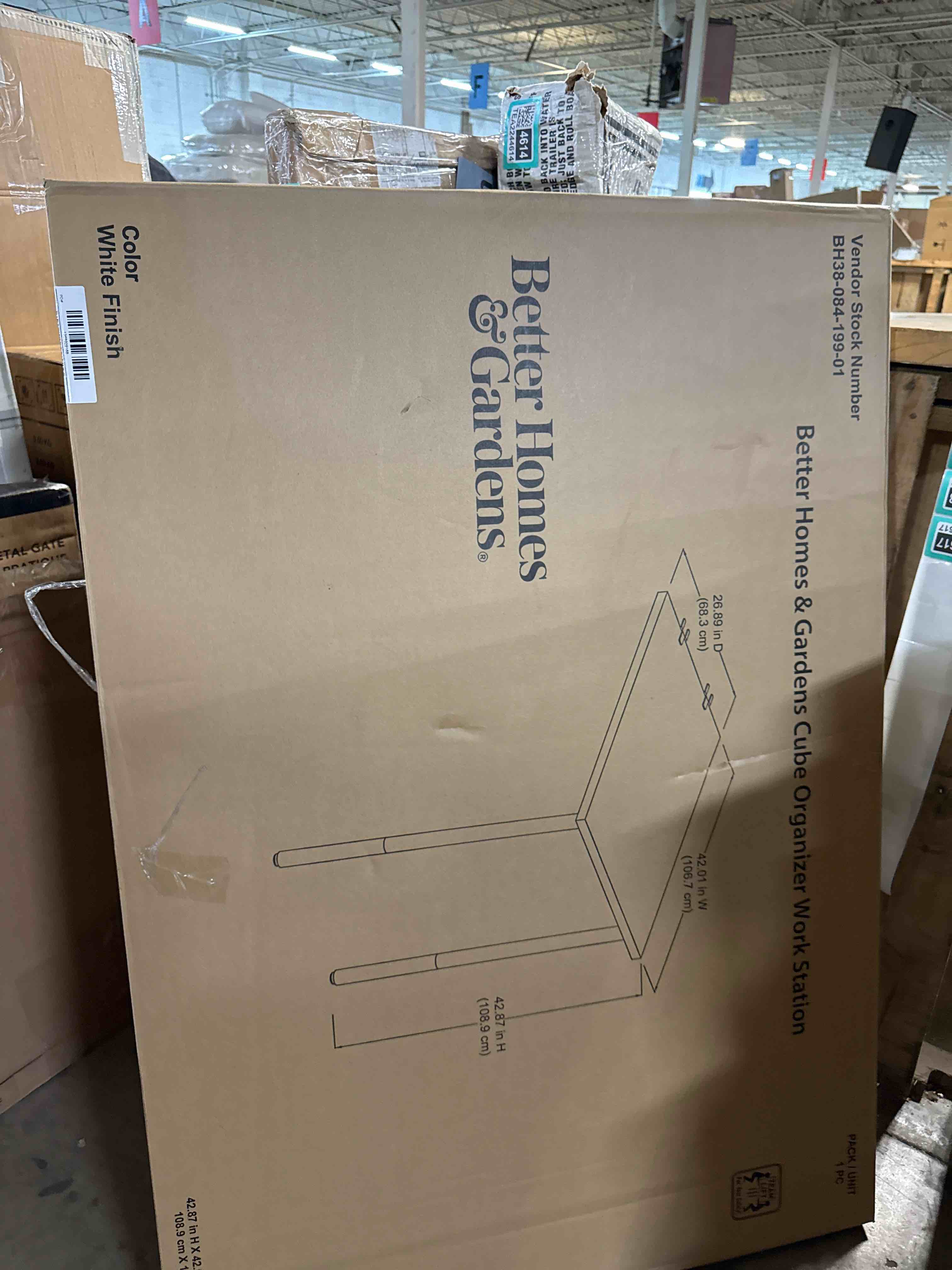 https://s3.amazonaws.com/lotting-images-prod/phillipi/TEA2244617_1752155986113.jpeg
