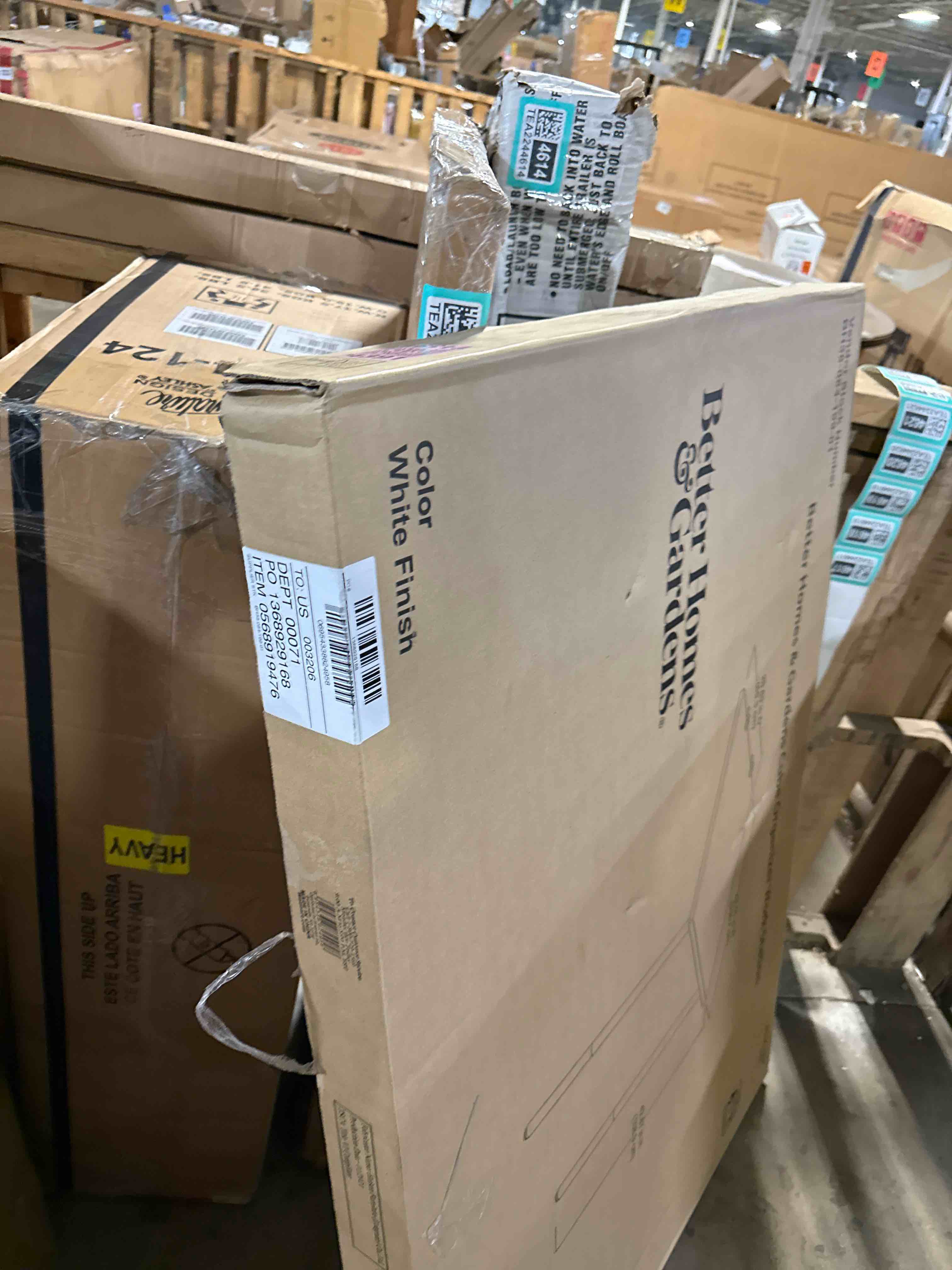 https://s3.amazonaws.com/lotting-images-prod/phillipi/TEA2244617_1752155988042.jpeg