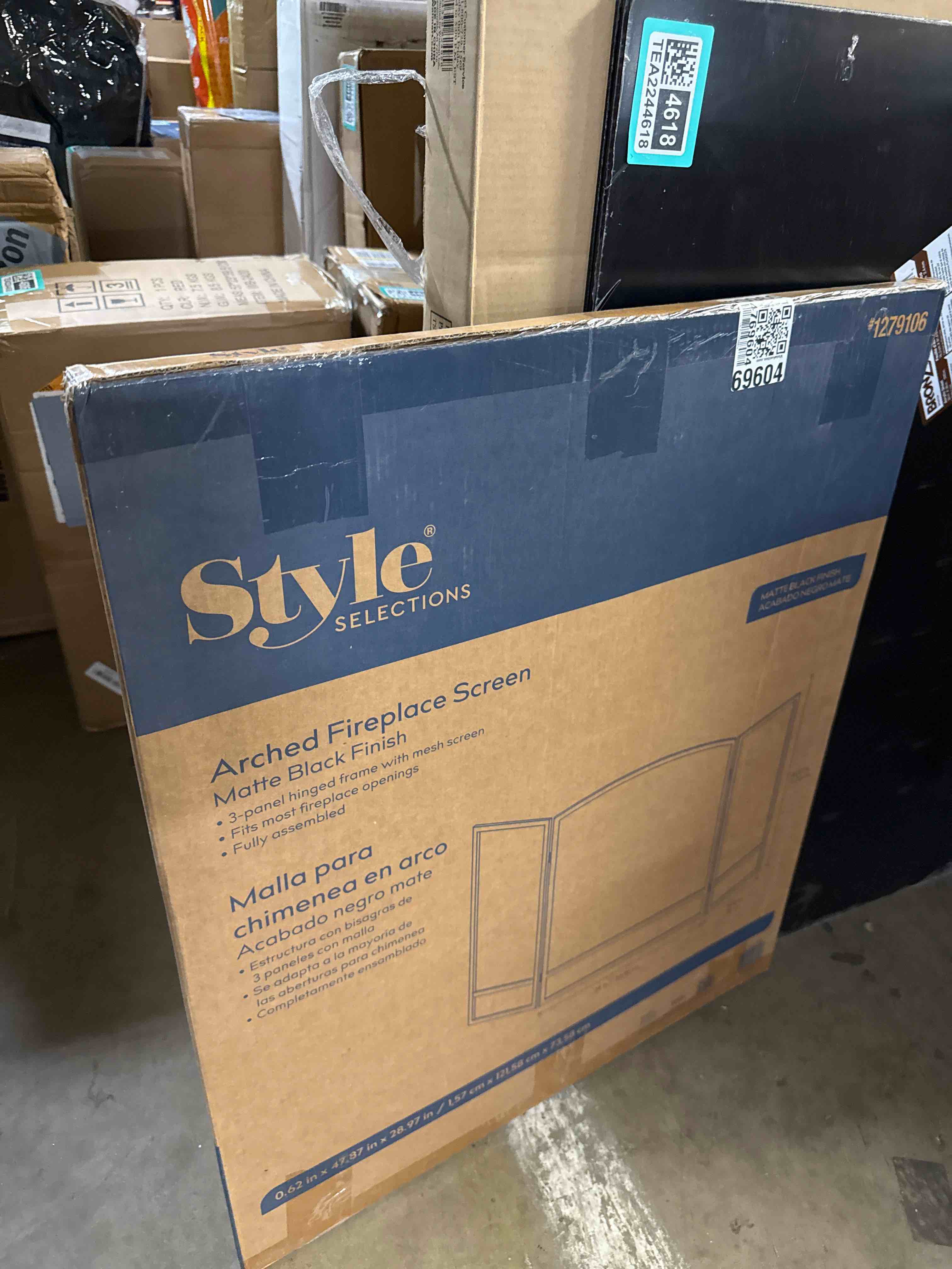 https://s3.amazonaws.com/lotting-images-prod/phillipi/TEA2244620_1752156261216.jpeg