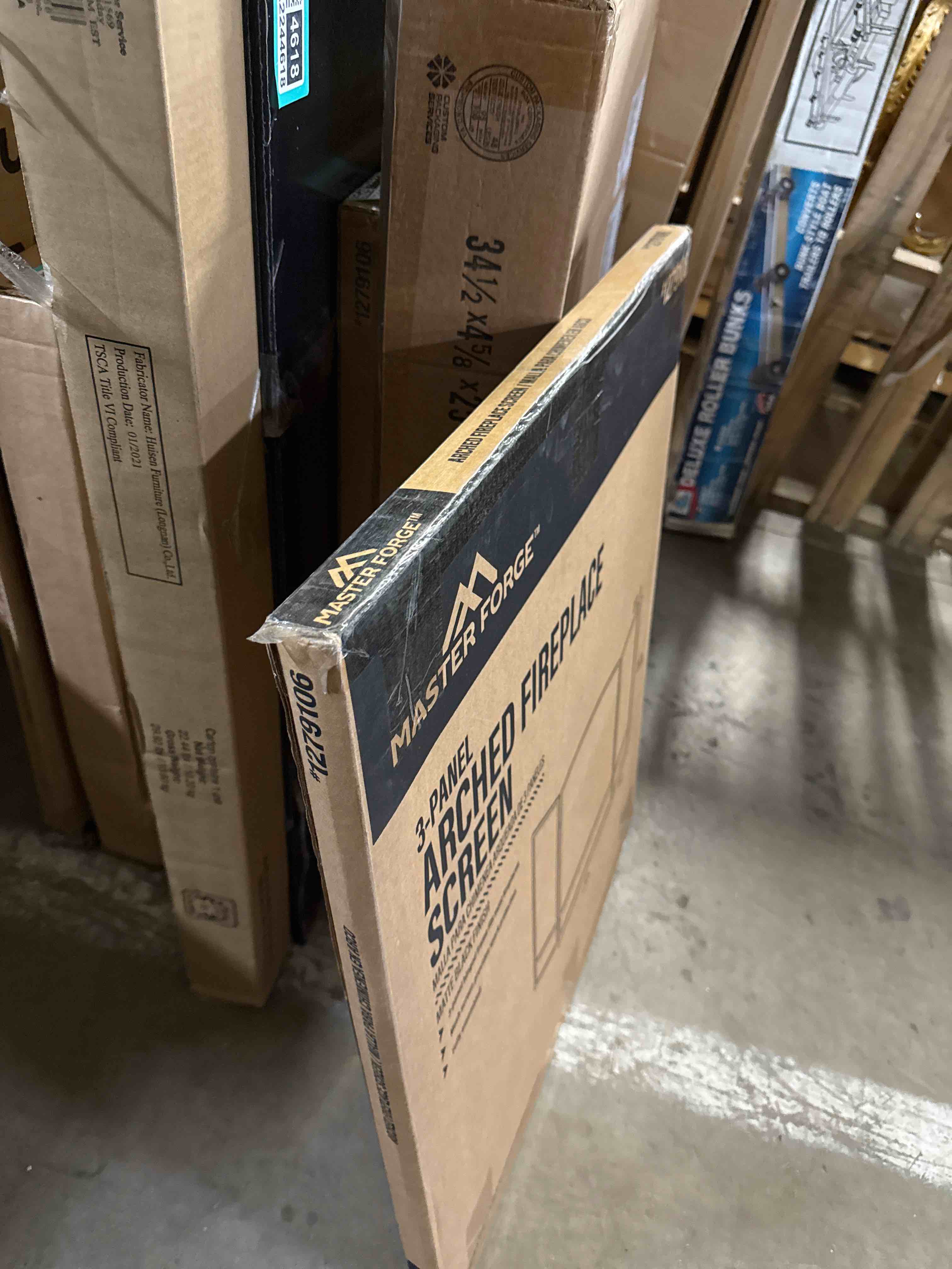 https://s3.amazonaws.com/lotting-images-prod/phillipi/TEA2244622_1752156424747.jpeg