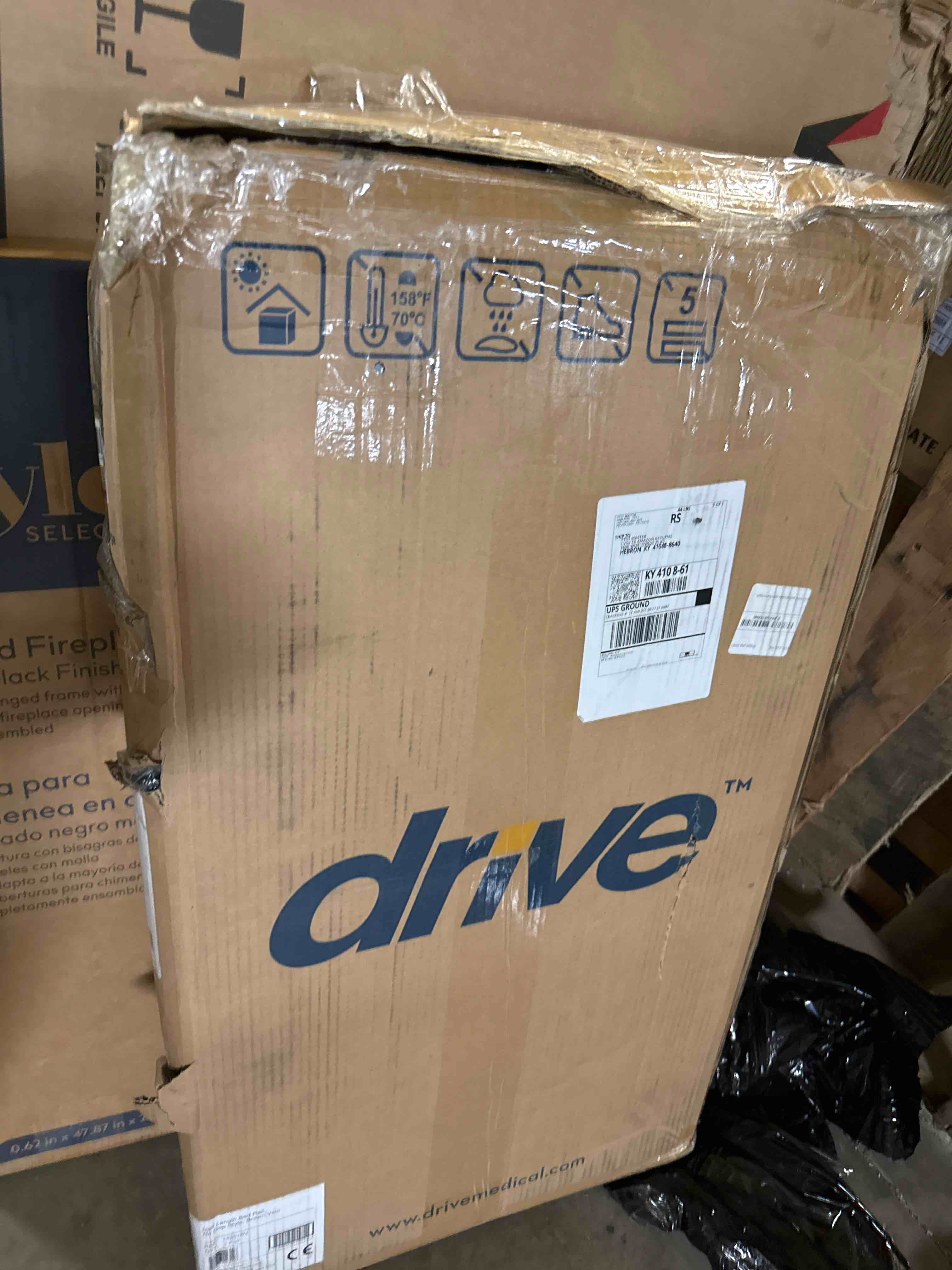 https://s3.amazonaws.com/lotting-images-prod/phillipi/TEA2244626_1752156580236.jpeg