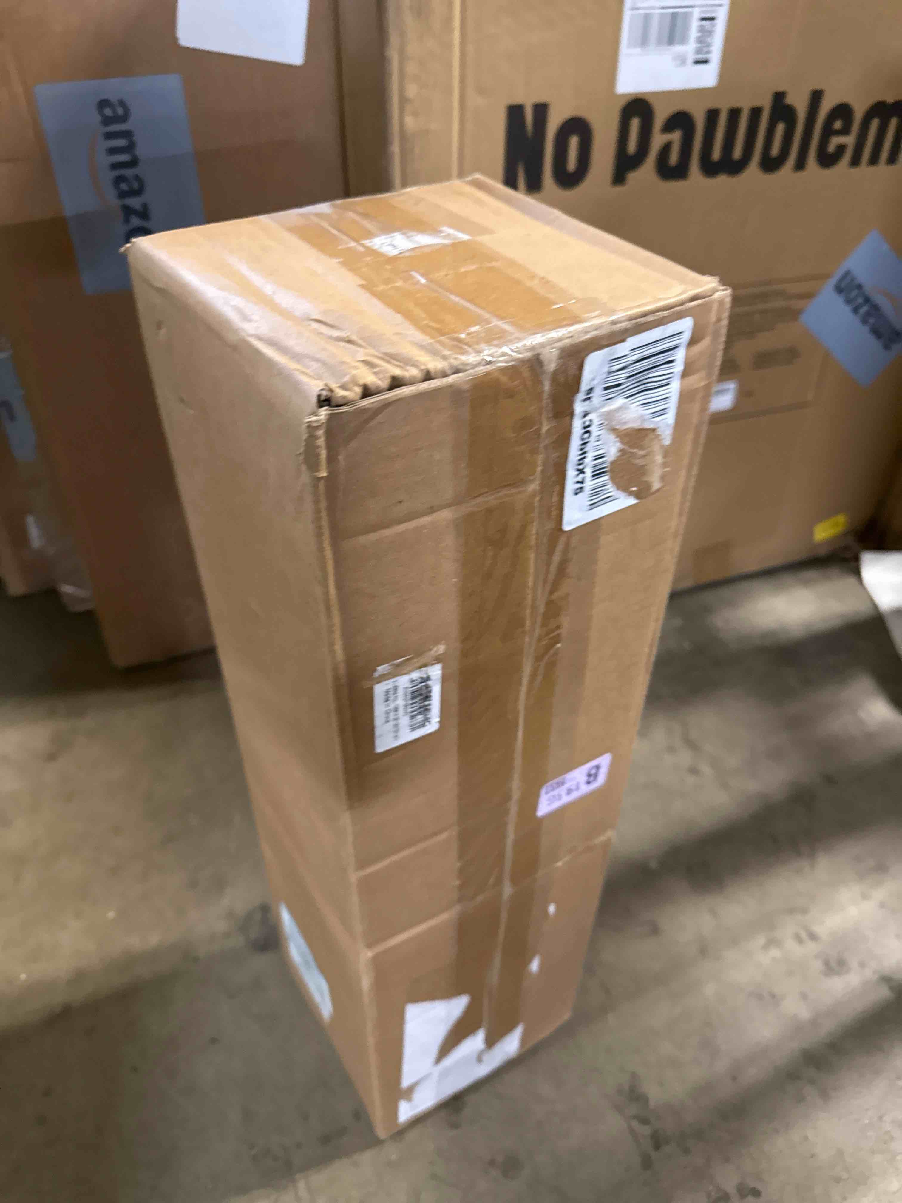 https://s3.amazonaws.com/lotting-images-prod/phillipi/TEA2244634_1752158118069.jpeg
