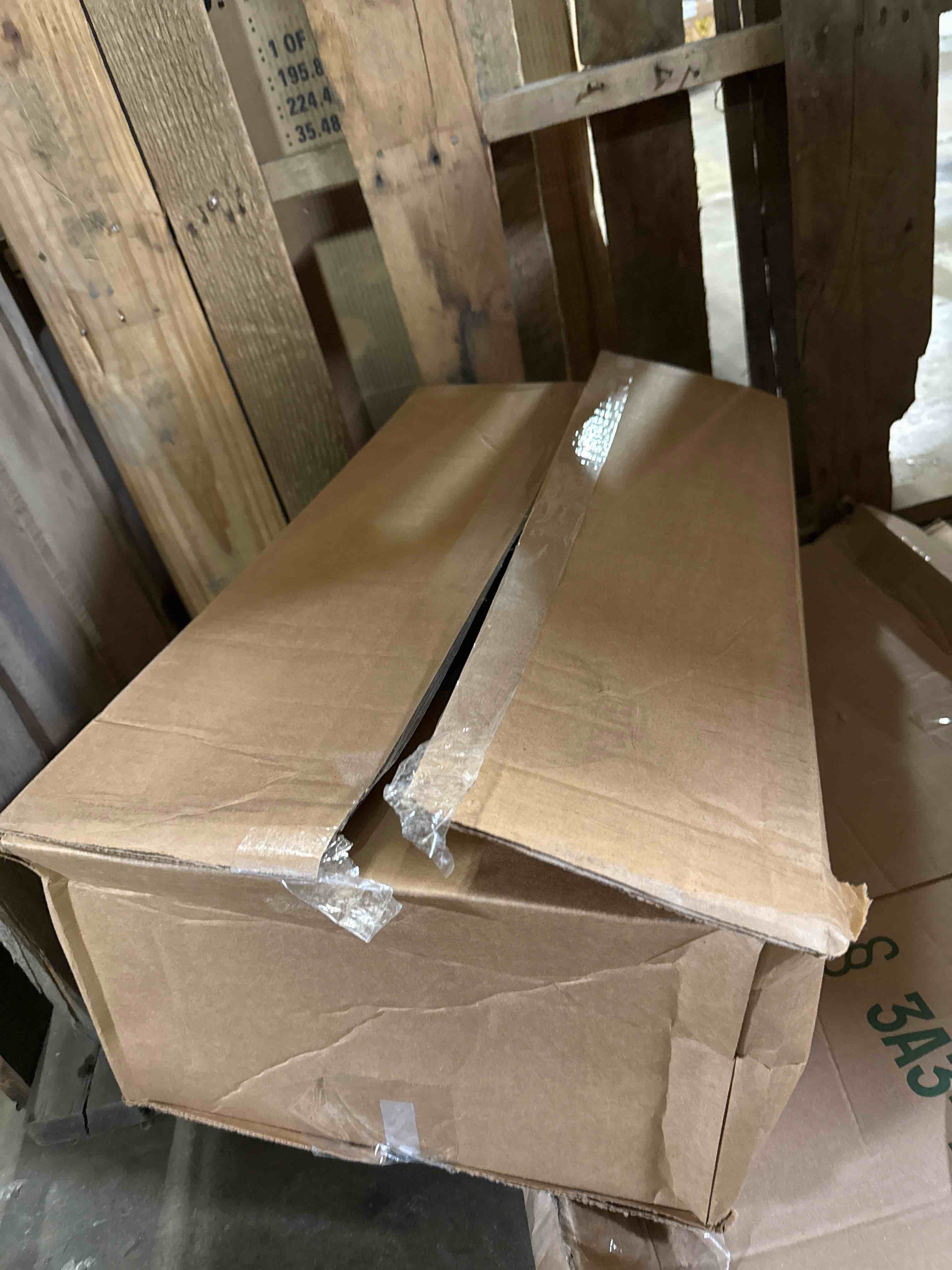 https://s3.amazonaws.com/lotting-images-prod/phillipi/TEA2244637_1752158942481.jpeg
