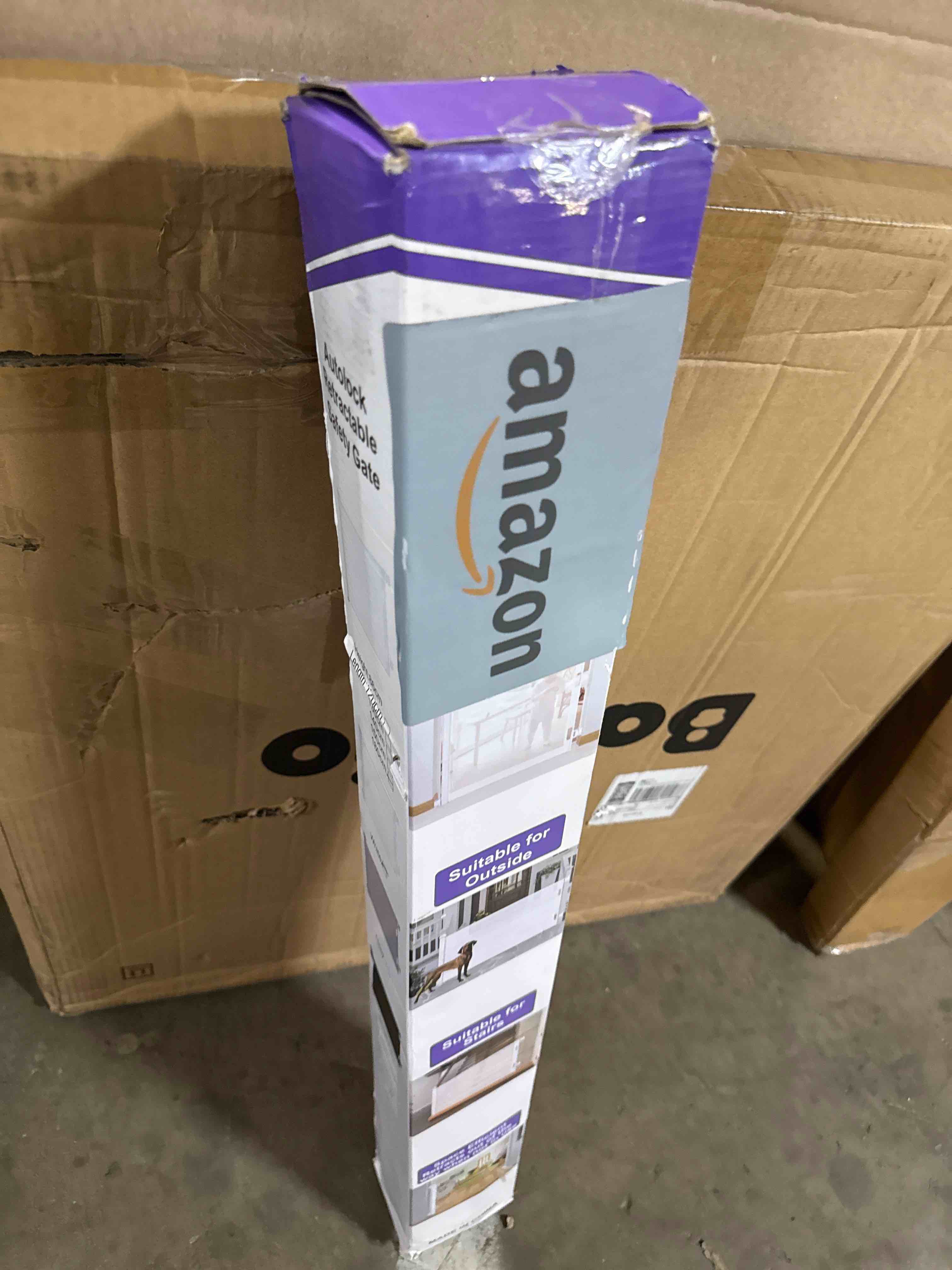 https://s3.amazonaws.com/lotting-images-prod/phillipi/TEA2244646_1752159846930.jpeg